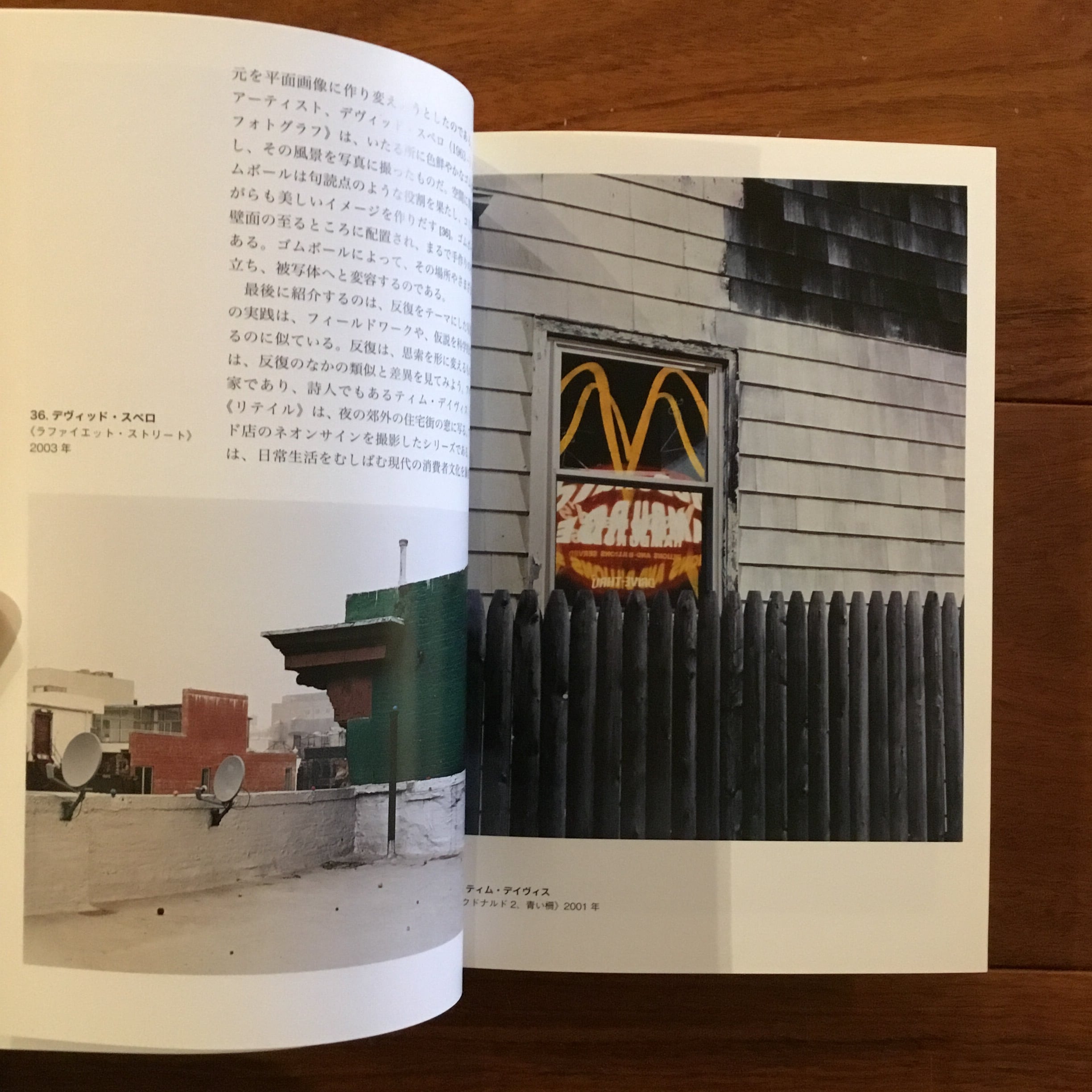 現代写真論: コンテンポラリーアートとしての写真のゆくえ | Flying Books