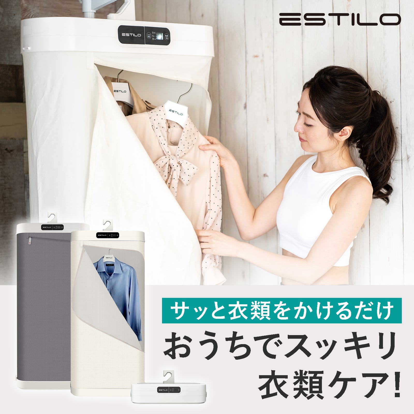 1c5b70259c34803eaf5f8044020288