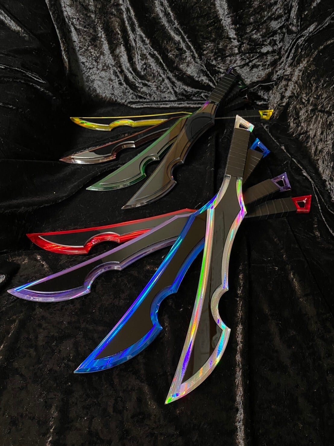 1c5cf93a4f48f5561f502fac60d851