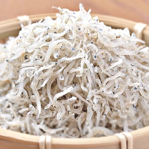 1c6551c0b132446f64dbc3e9ac73d9