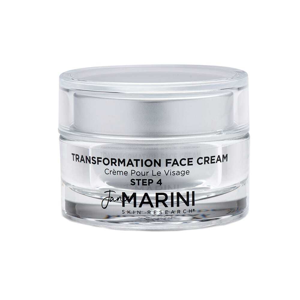 週末セール ☆彡 ジャンマリーニ レチノプラスフェイスクリーム 即購入