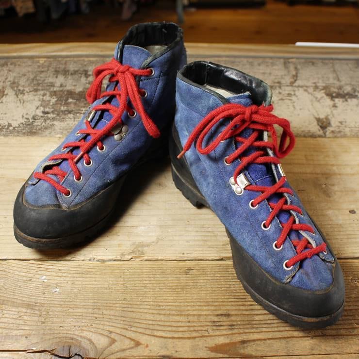 1c7fcdca2e86fa3aba5c2b990e3d66