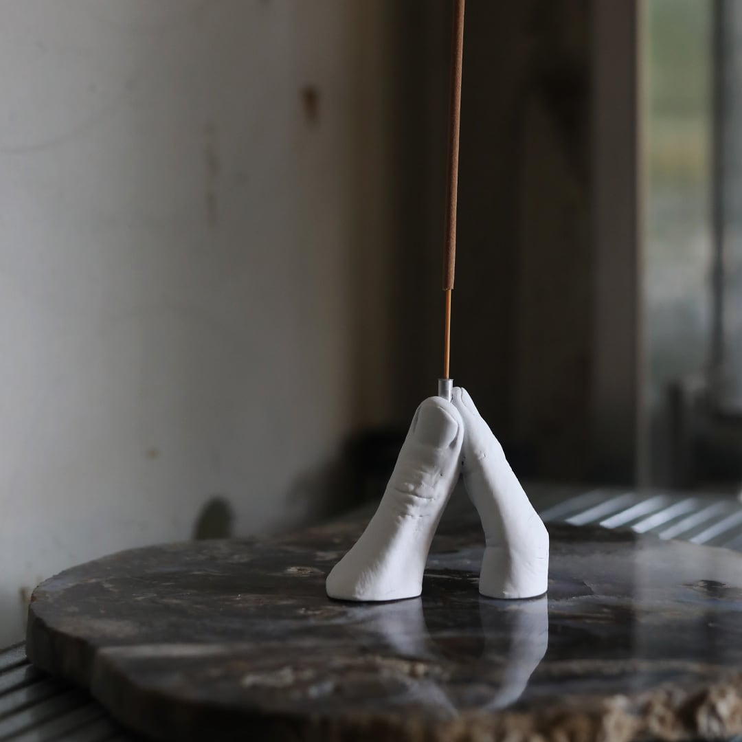 お香立て | FREEPARK