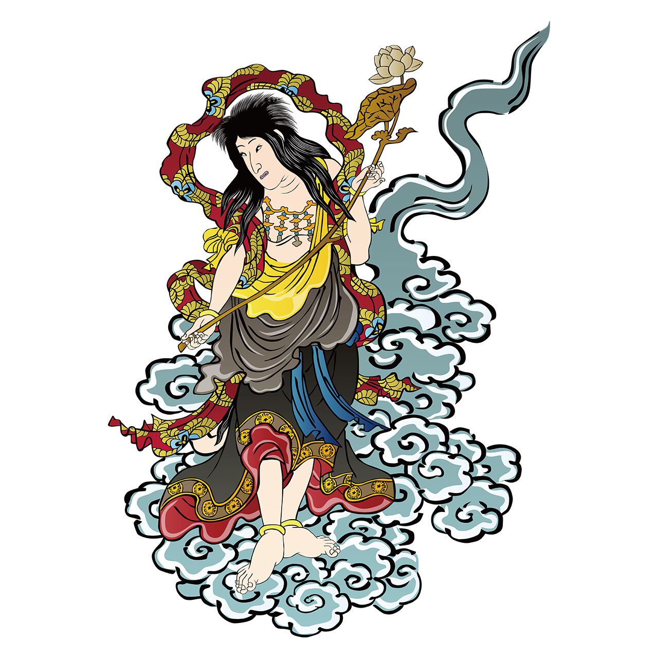 1d0effc2f475129414f37c16295ee8