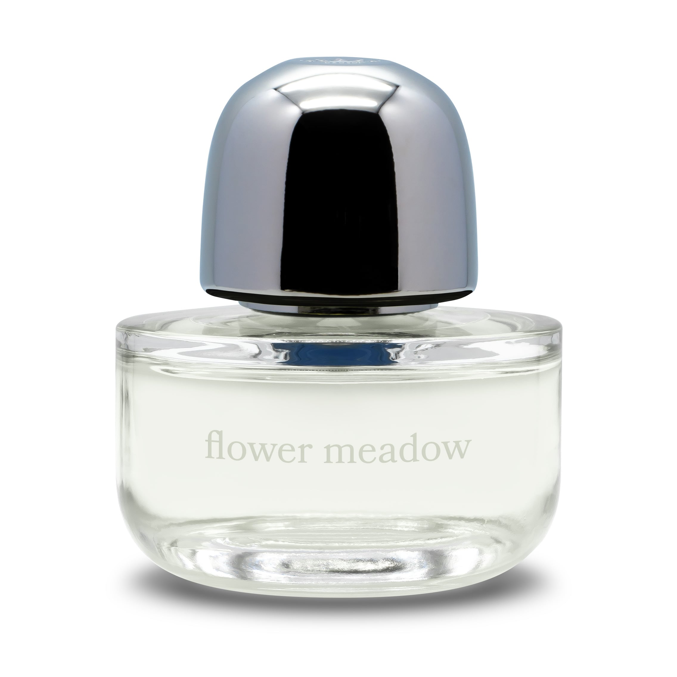 absinthe fraise / 50mL | KOHSHI