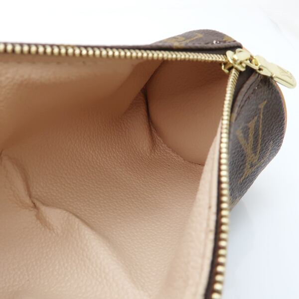 1d1f94e914ef0626f034ff2c7241d6