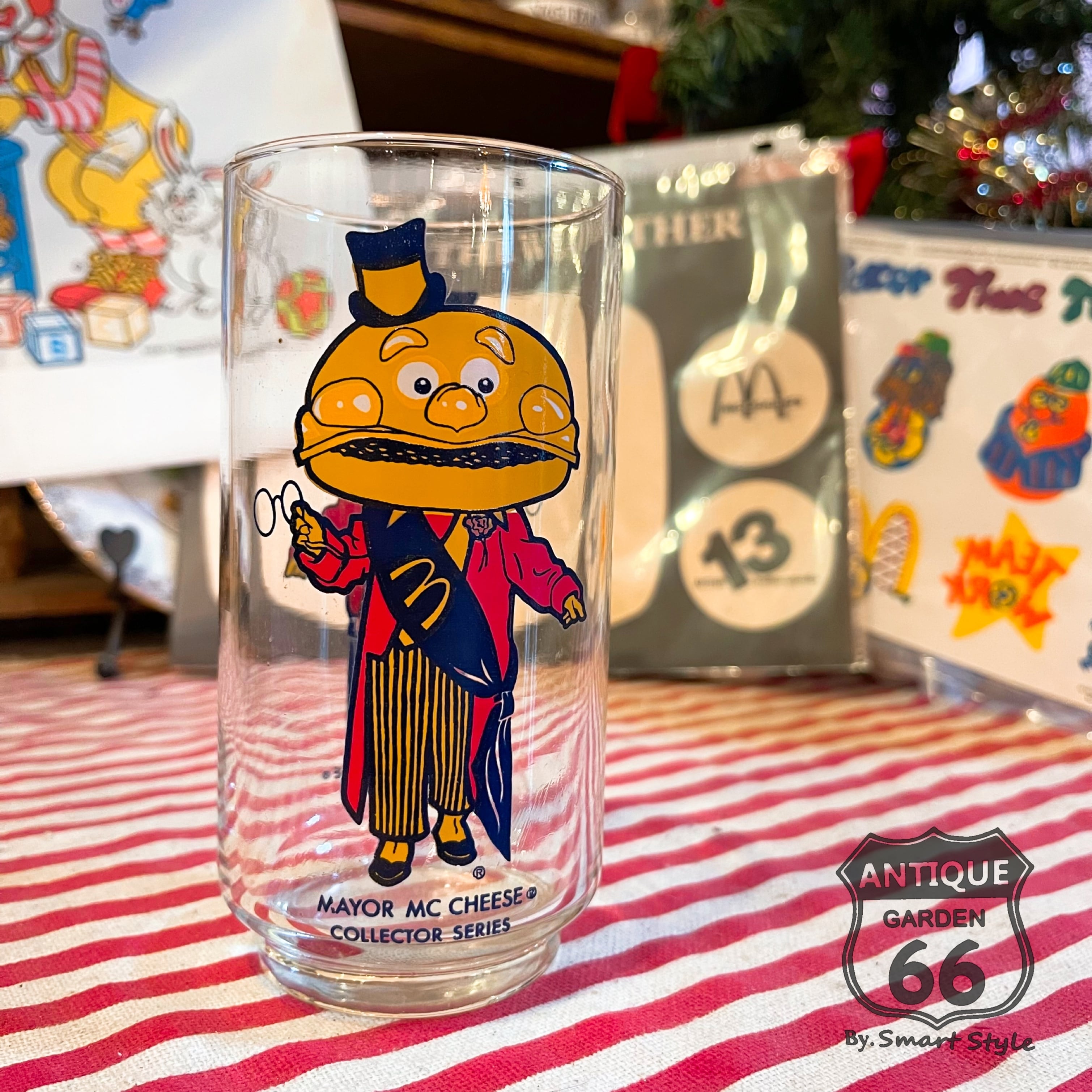 1d3a754a7908bb29c6f1ea599ecc99