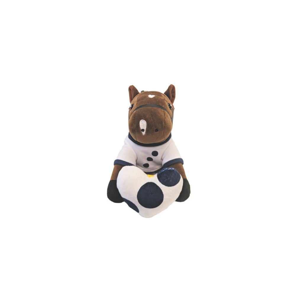 ゴールデンシックスティ | ドリームホース公式グッズショップ