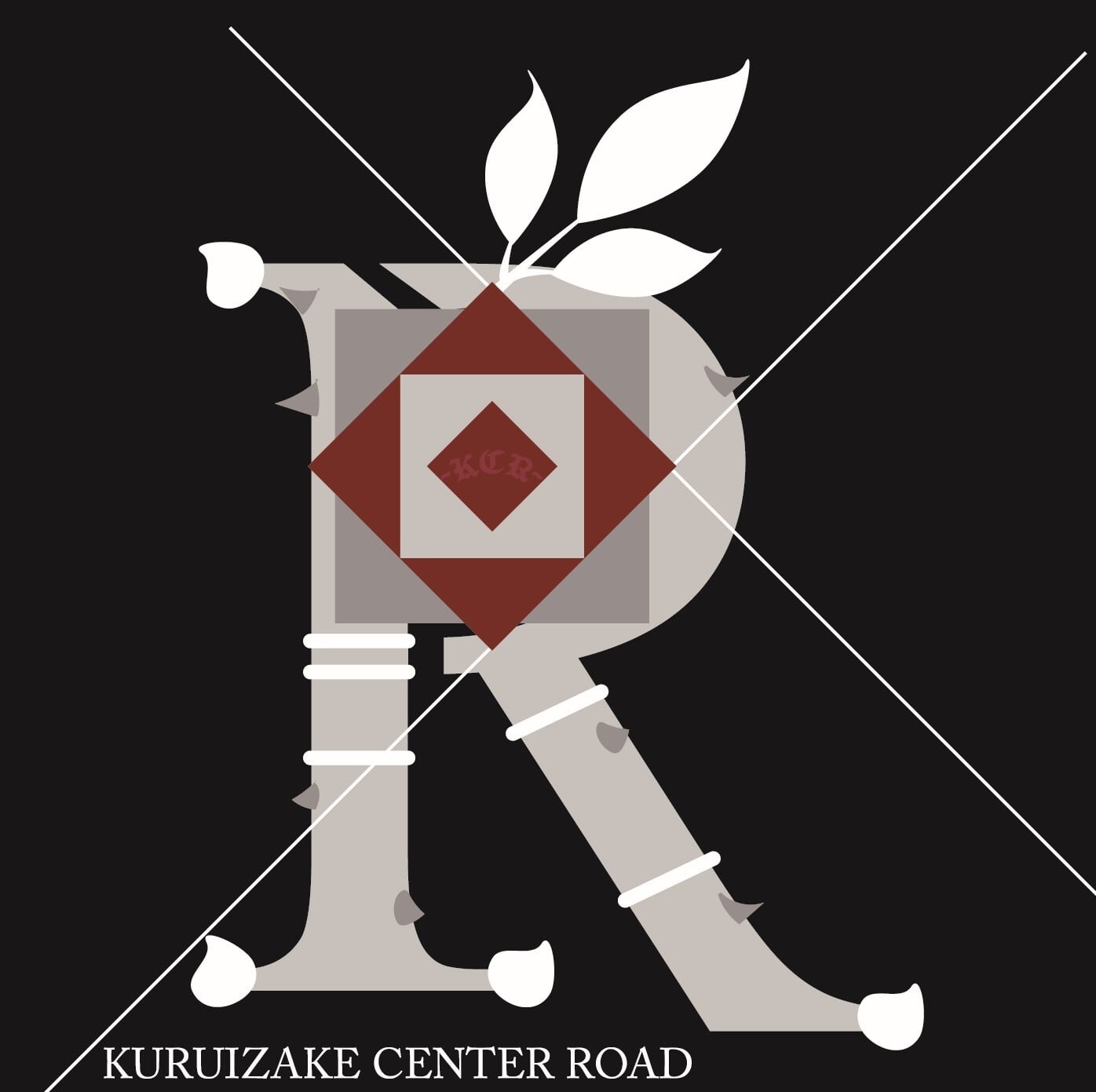 LASTLIVE」DVD/狂い咲けセンターロード※team狂・咲 | ON THE STAGE