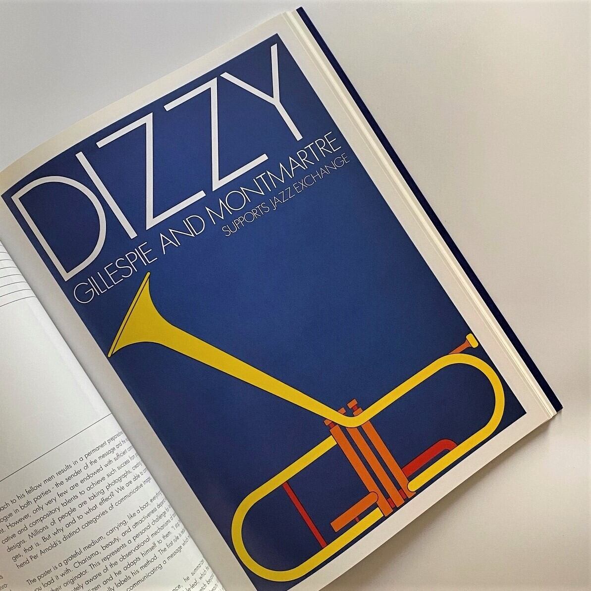 書籍 Verner Panton - The collected works | KOHSEKI