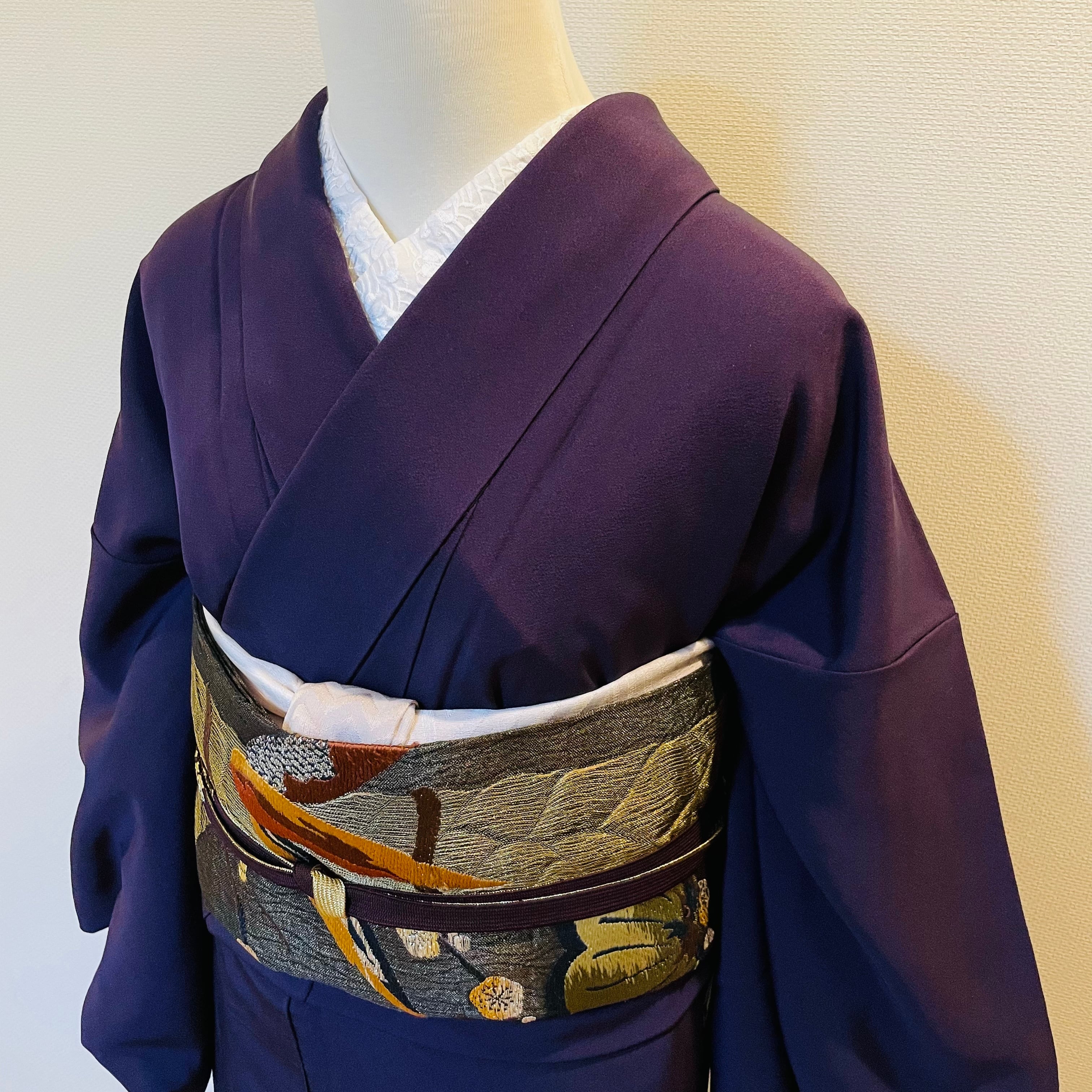 1d7f461cb278f58c212ac53a1ed9ac