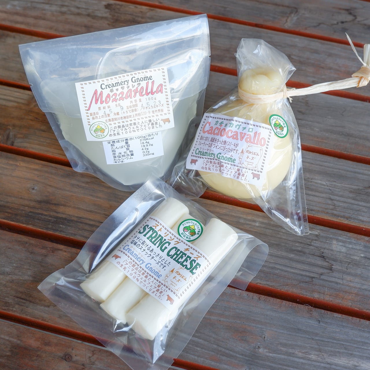 1d7f916727f2b3a7ed5b178edfb3d7