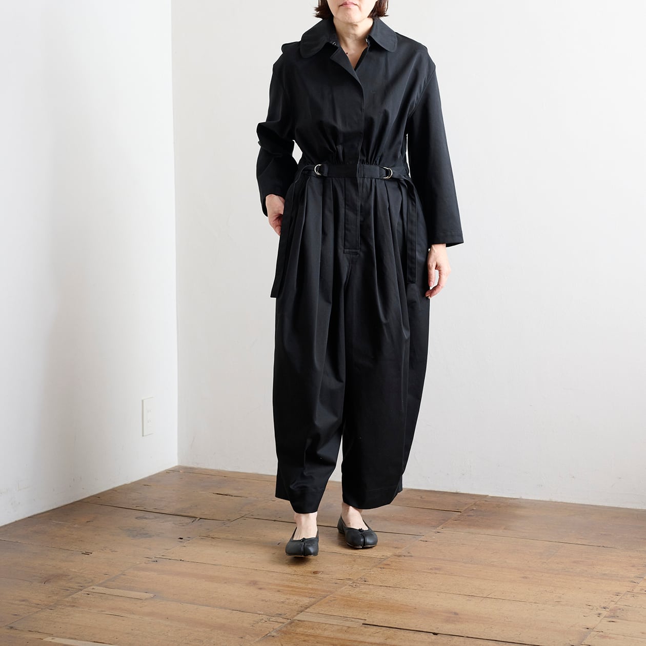 Handcrafted Modern 和訳版 Handcrafted Modern ハンドクラフテッド