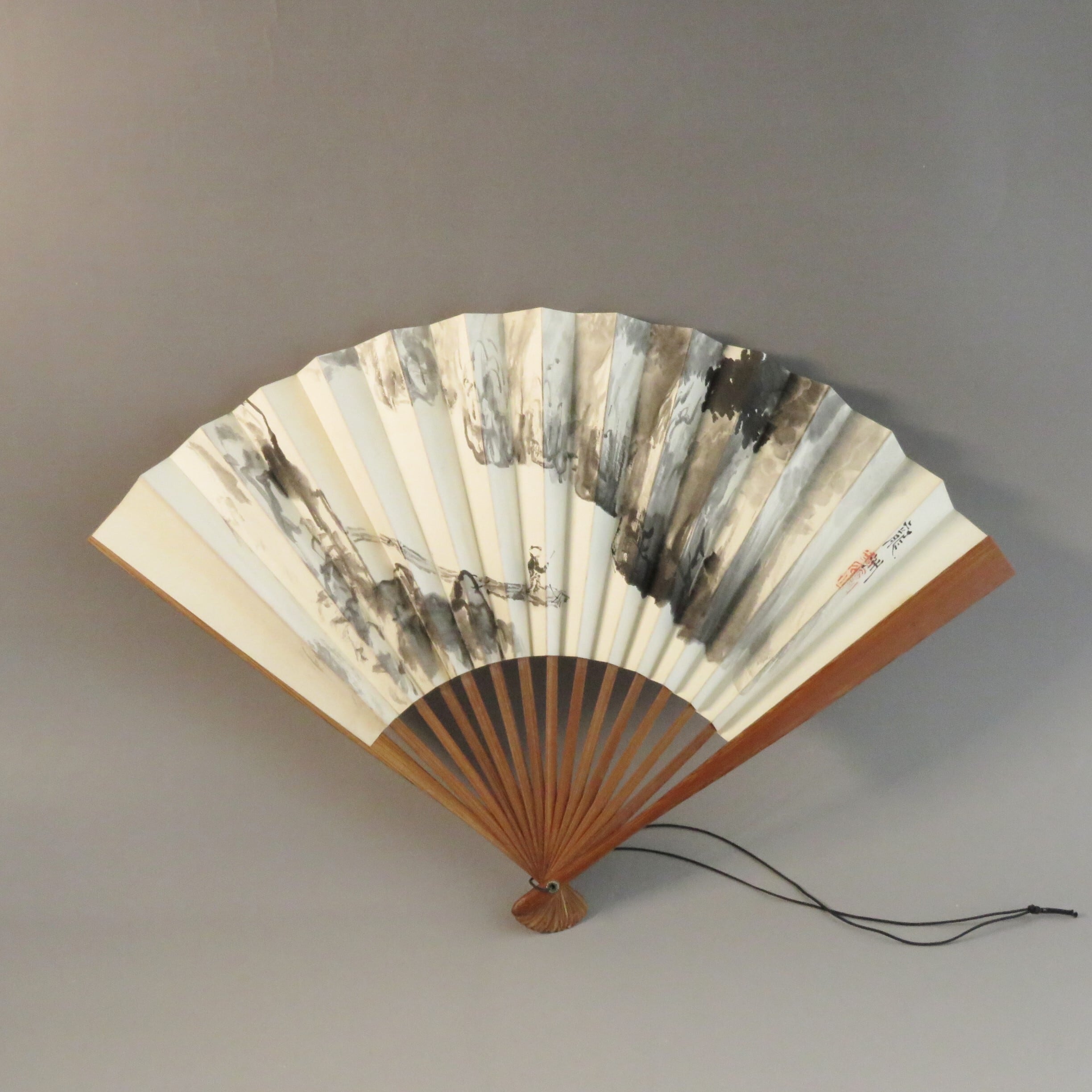 1d88788475d1b603ba5f3a37f17f26