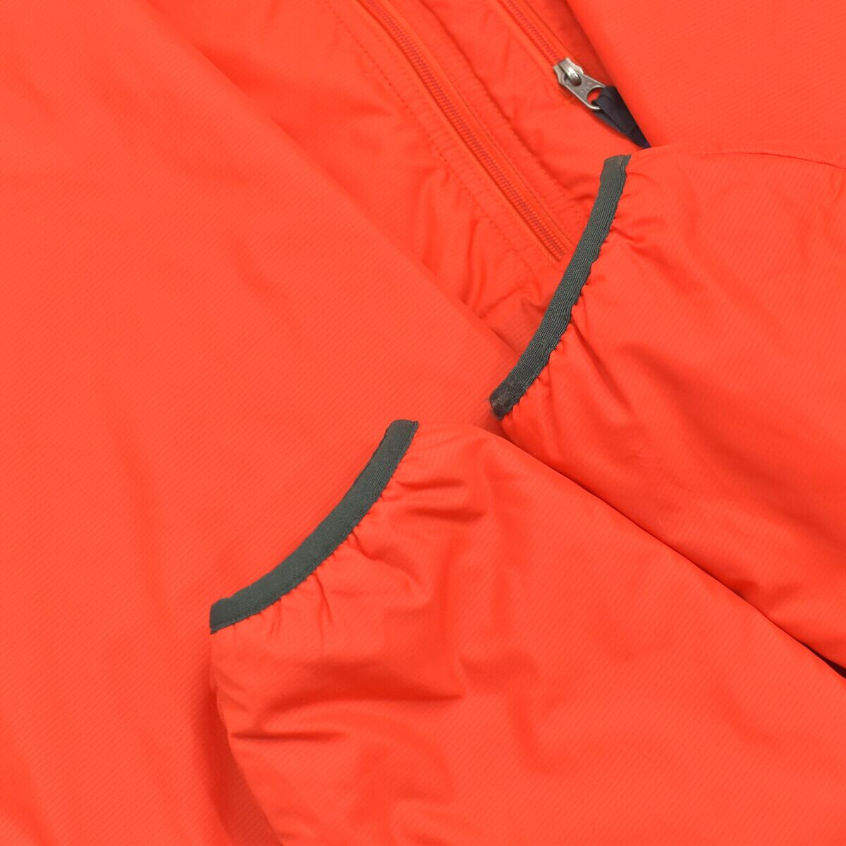 FA00 patagonia パタゴニア パフボール プルオーバー ジャケット