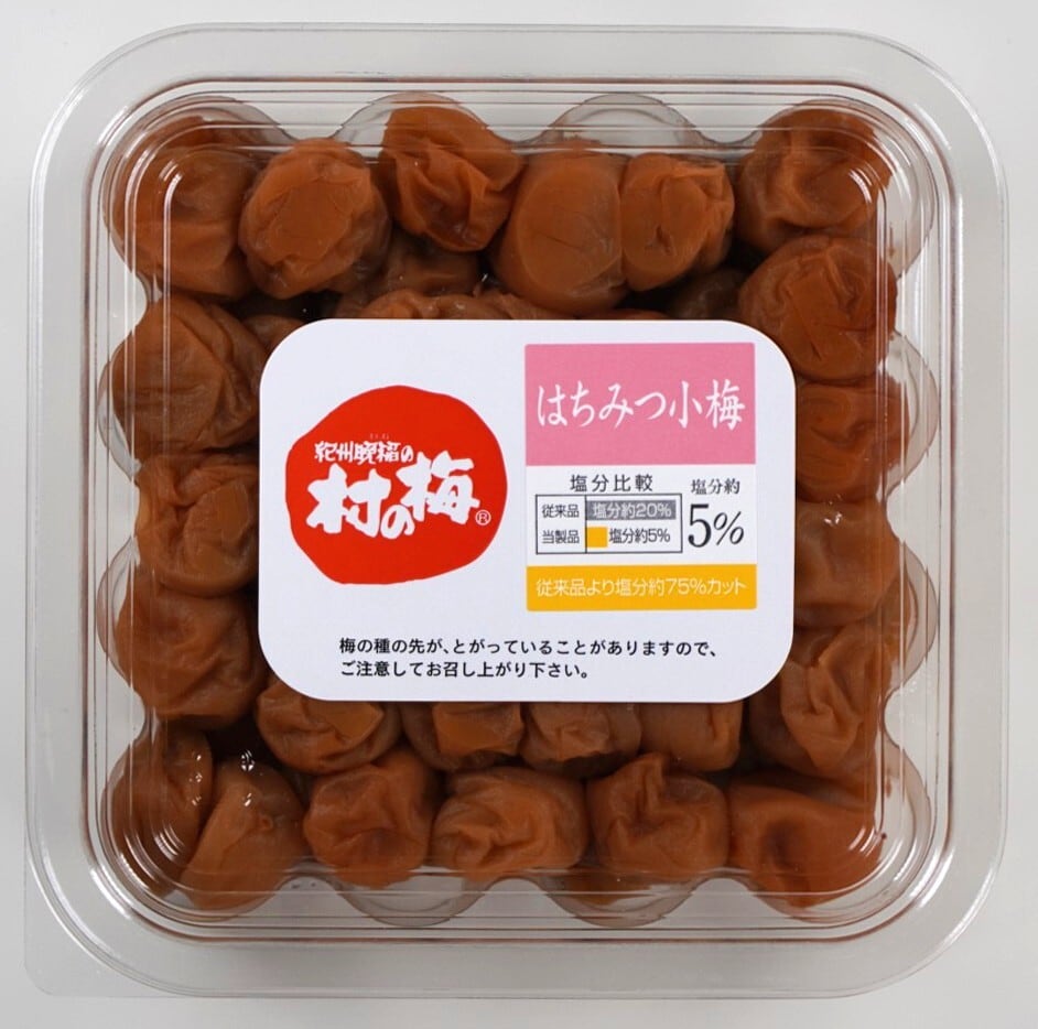 1d8381fd24849a09df82563cbb2966