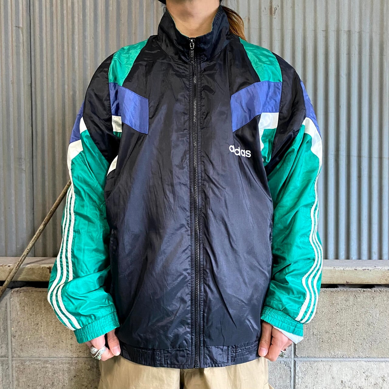 1d8c76215e01aa2a628f91d4603dc3