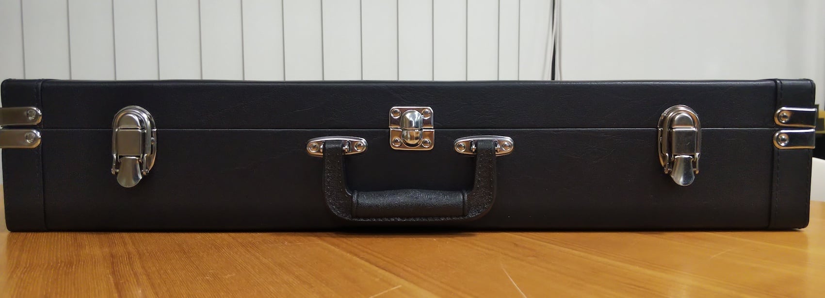 TNG社製オカリナ専用ケース＜7本用＞ | 宗次郎公式オンラインショップ