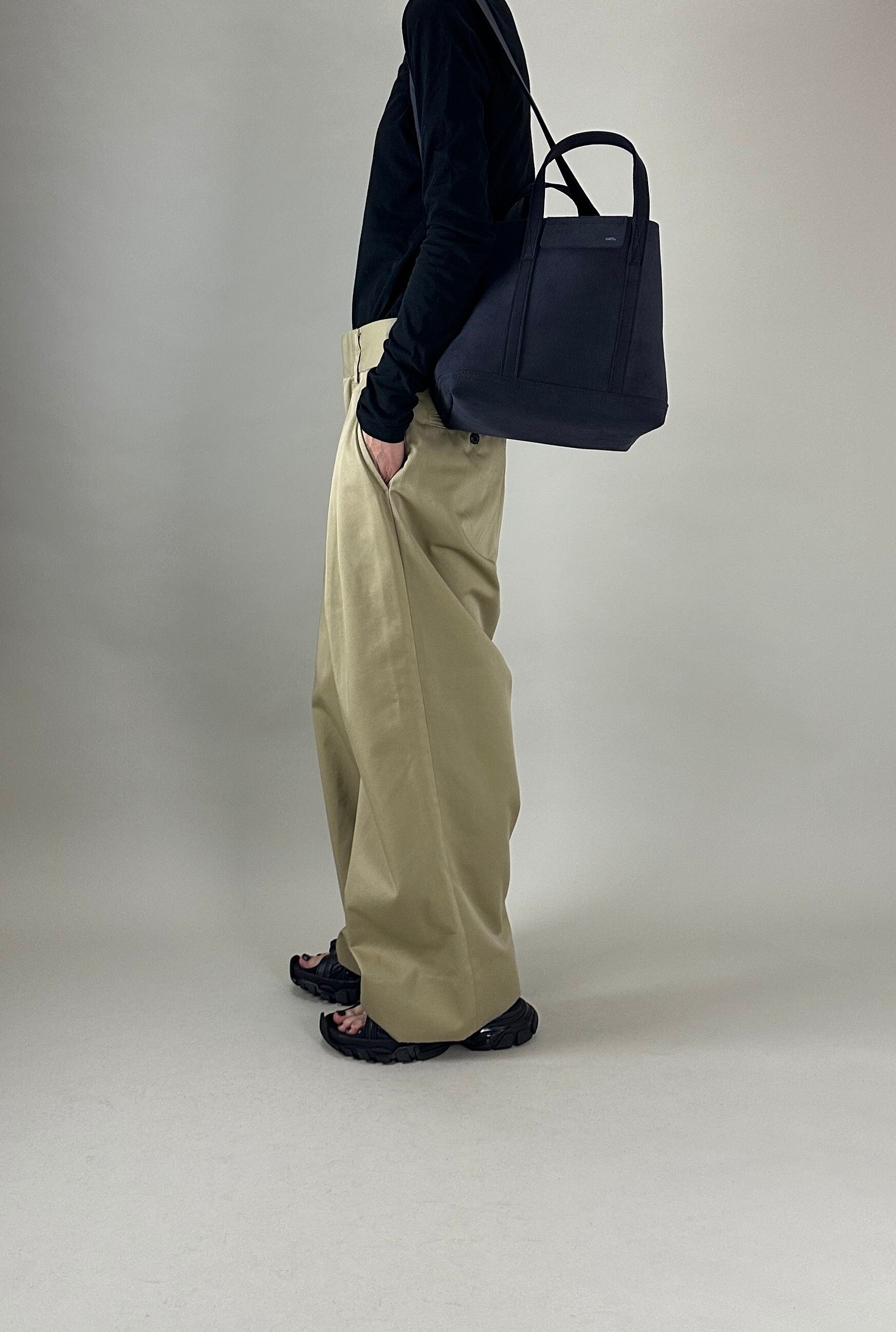 zattu : NEPPA(ネッパ) | Onthebooks