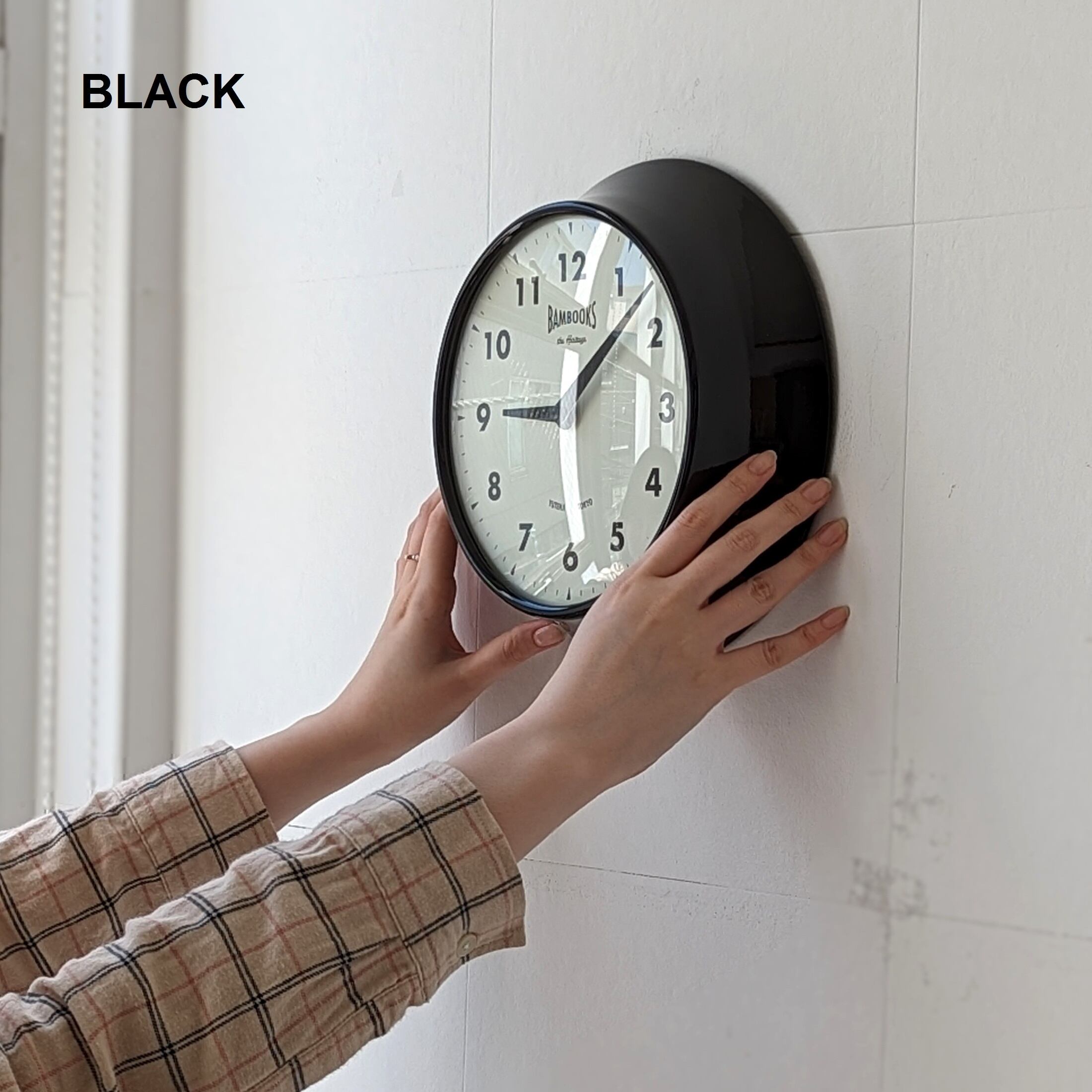 1db7188c664ba0ad659845b43b4087