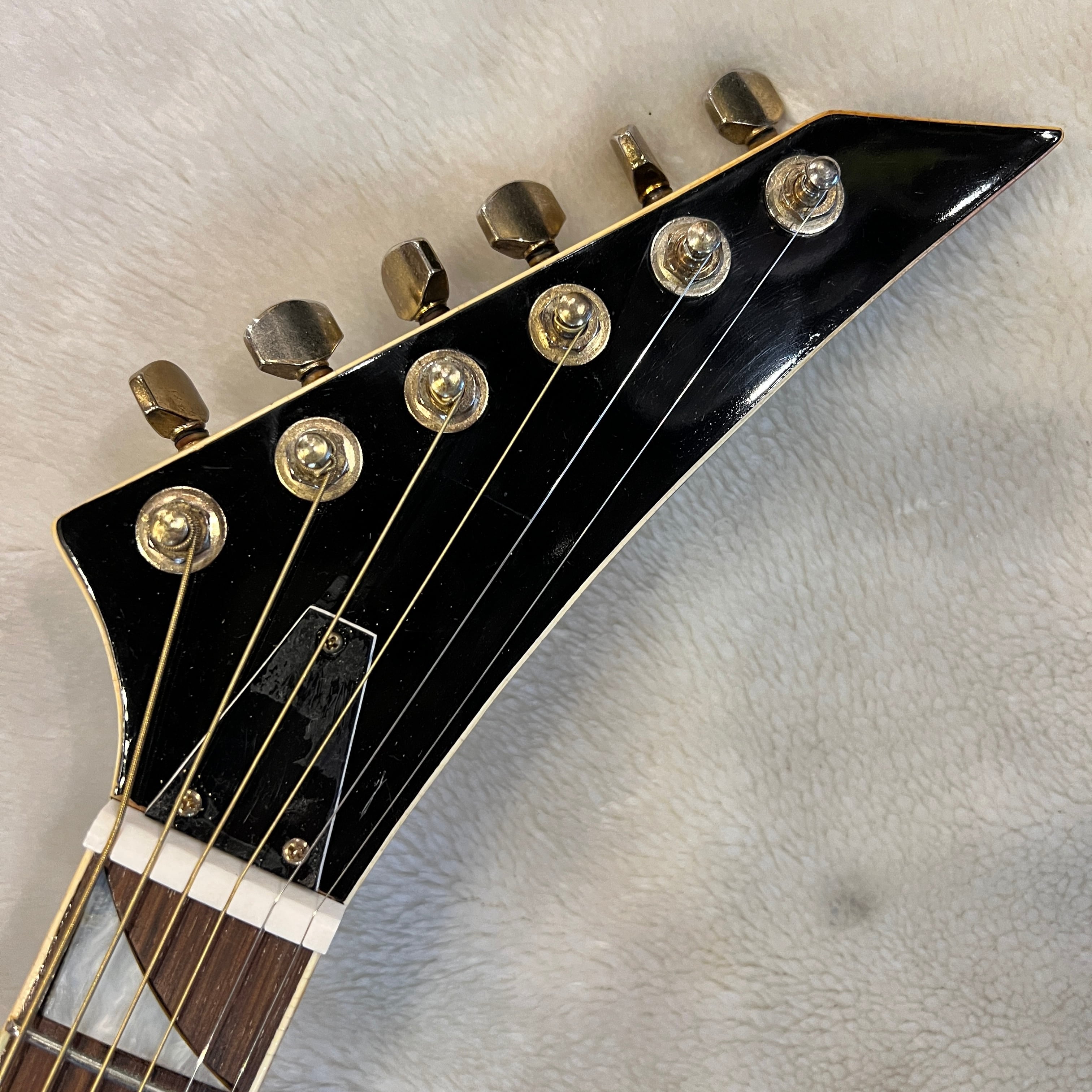 Strainer JS Series | MUSICSHOP BOB