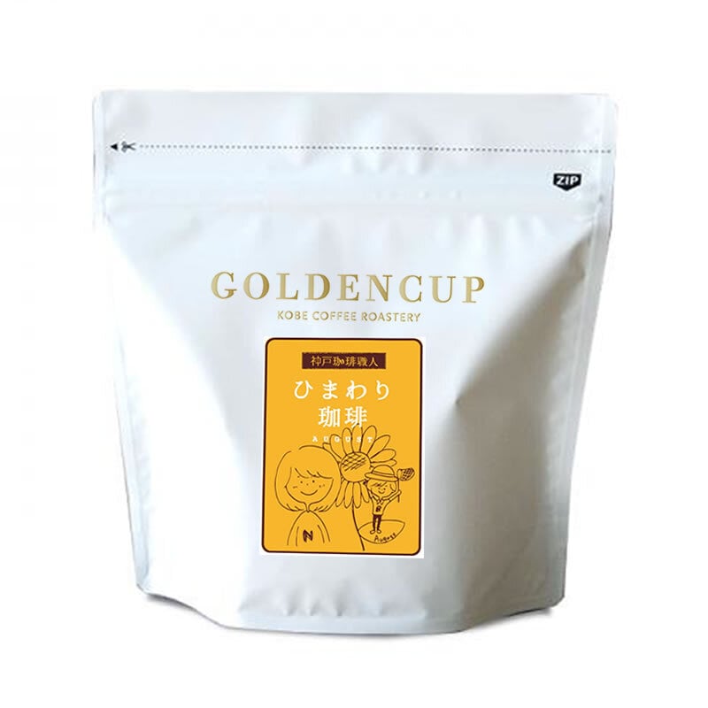 1dd194b858a11db14502e28bdbaa8b