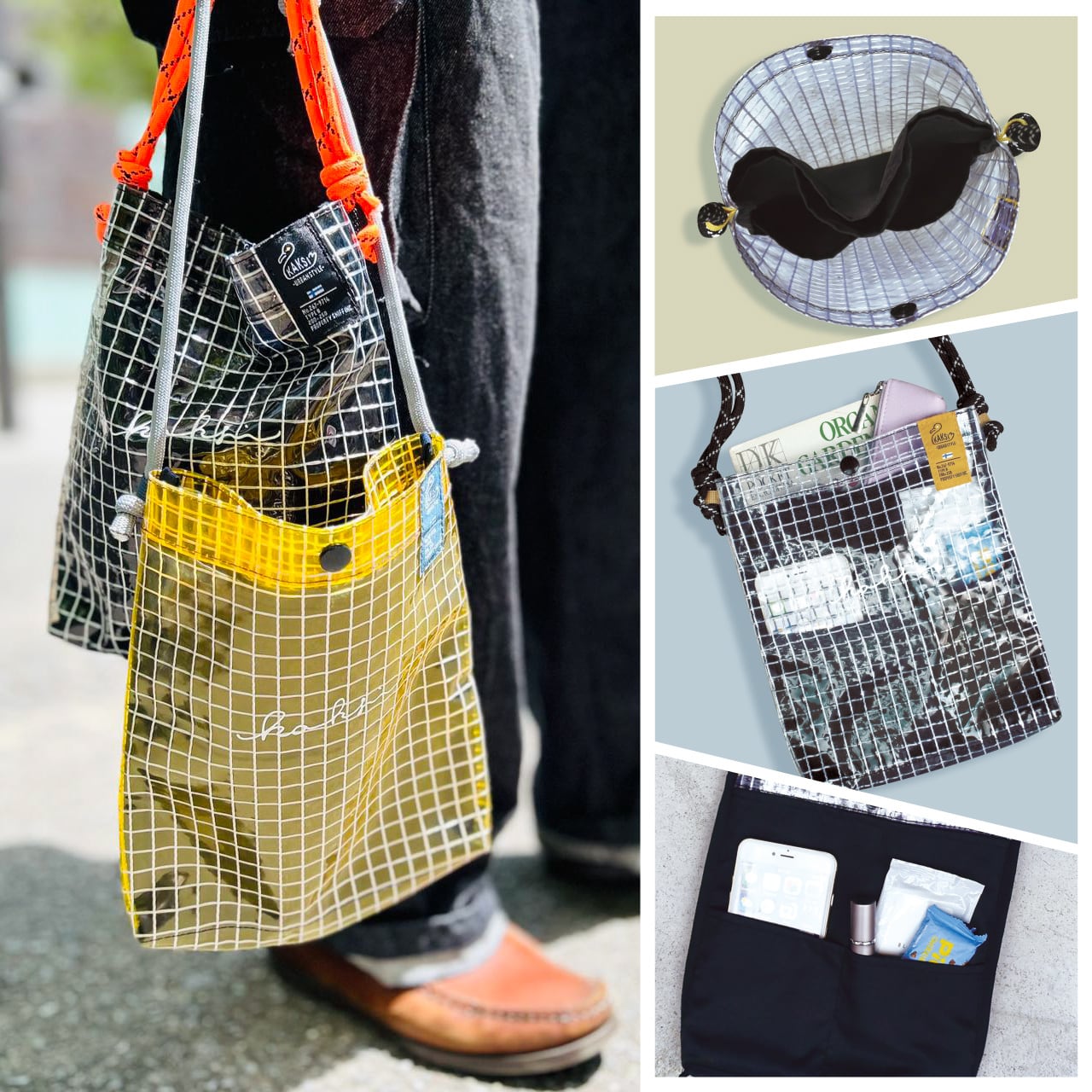 1ddbc88bf87a8c54ff2fe1983f6eae