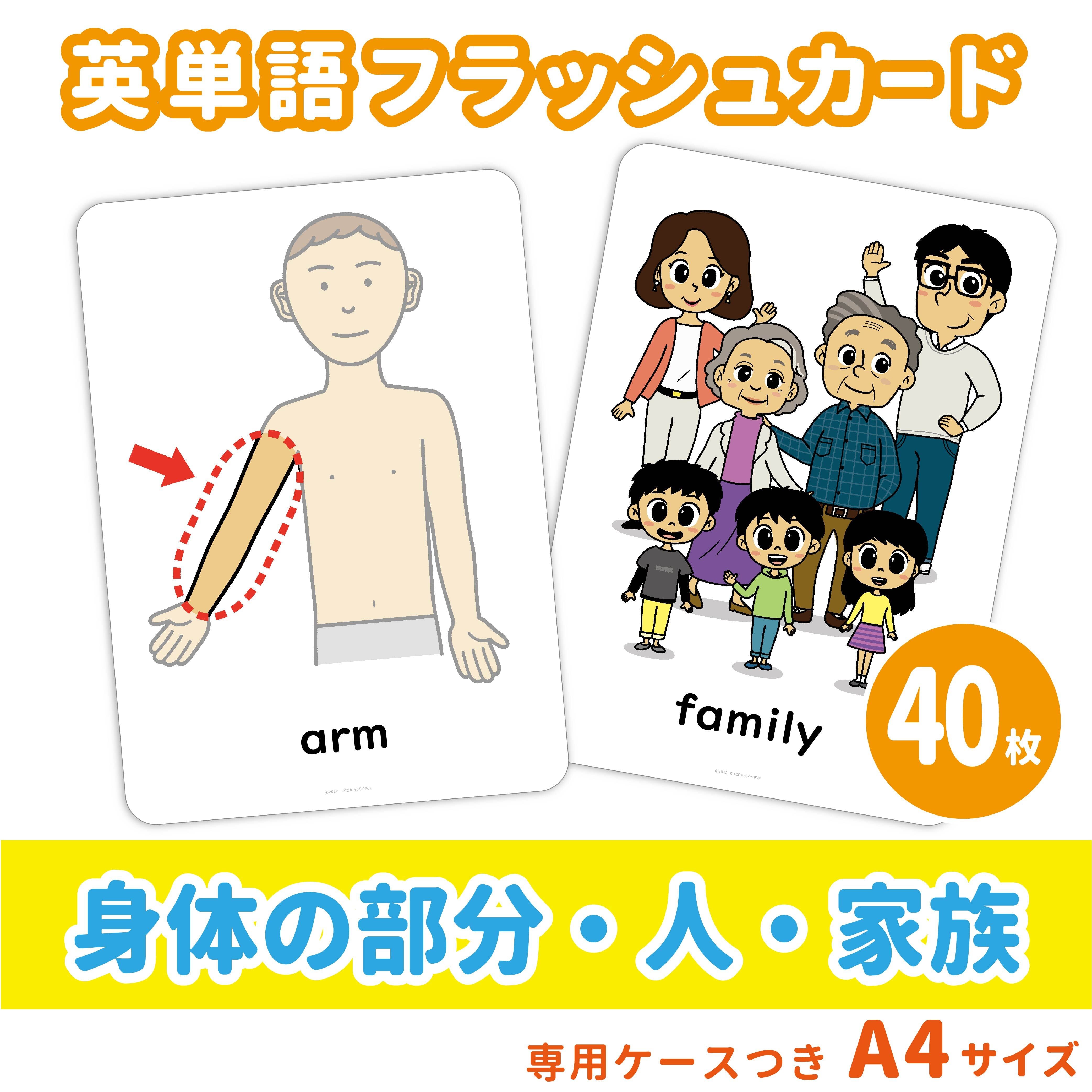 1dde3fd021cb3592f8cf75d44efabd