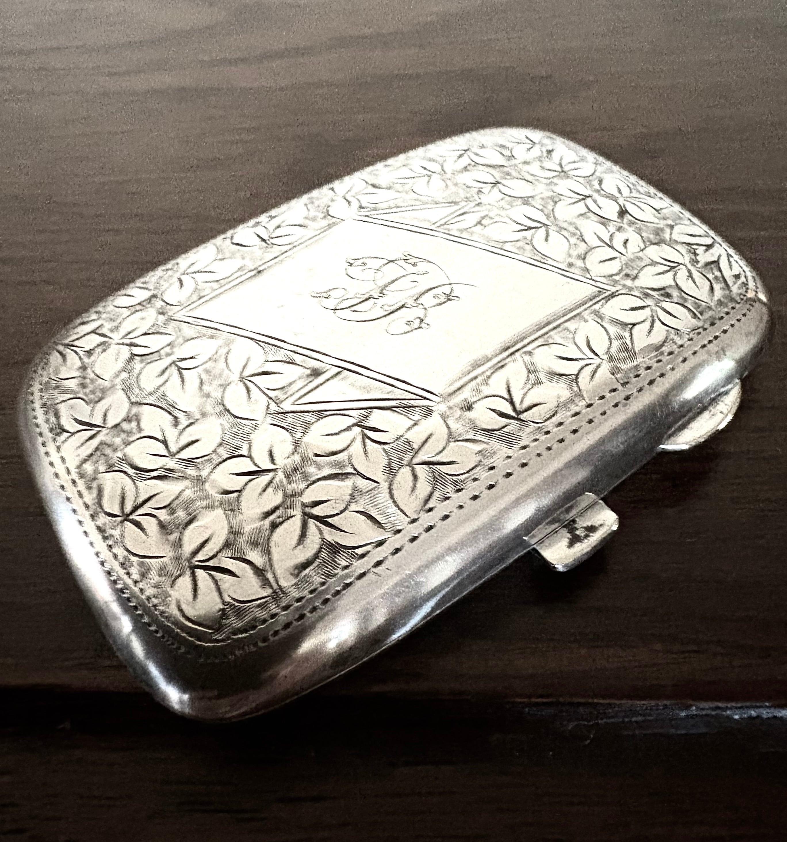 1ddfde2c5e2441db0d9703ec061ca2