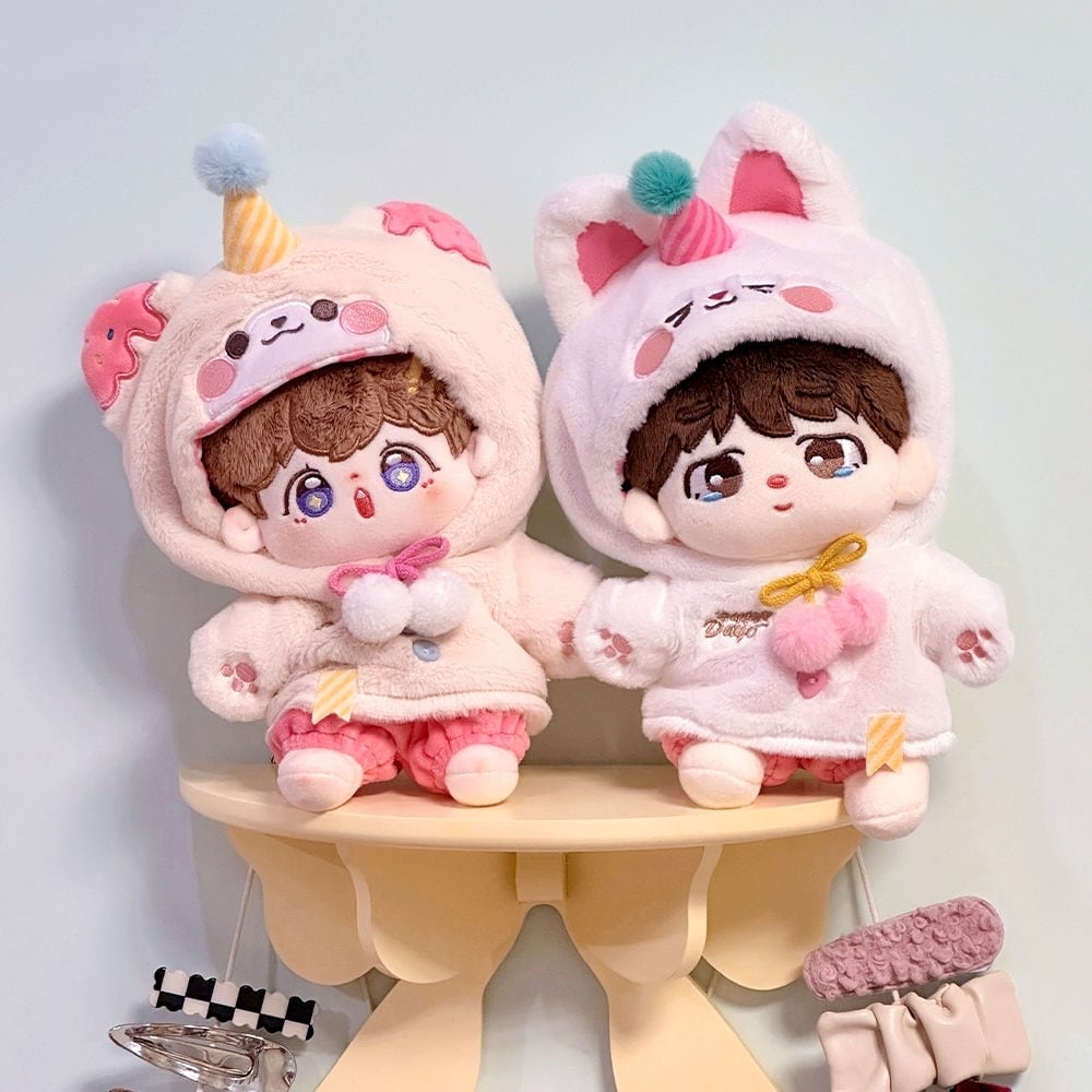 1de9441fa81fcc297612c8257699c7