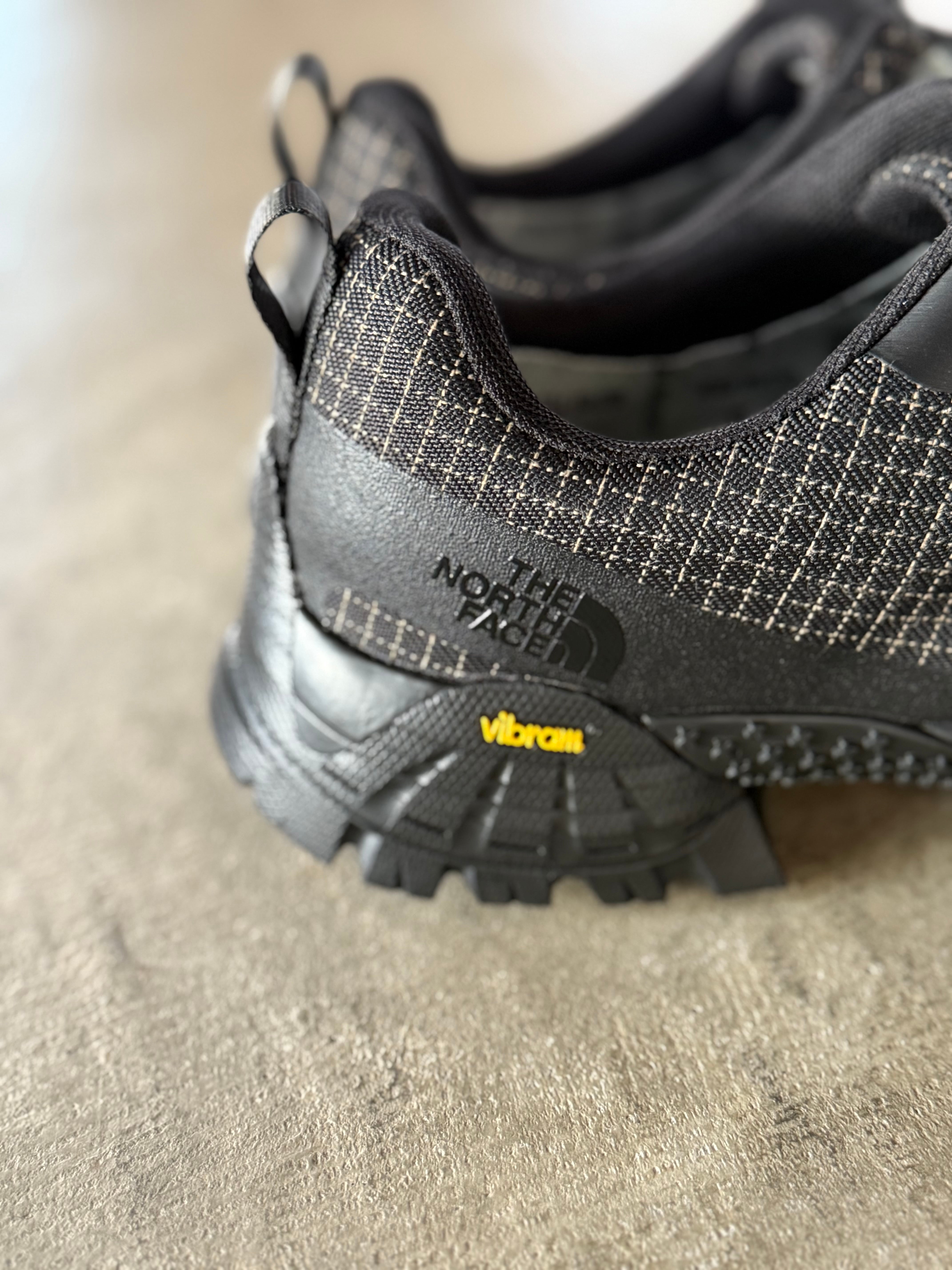 NORTH FACE ノースフェイス【タウント II ゴアテックス】 | LARGE LAB TOWN