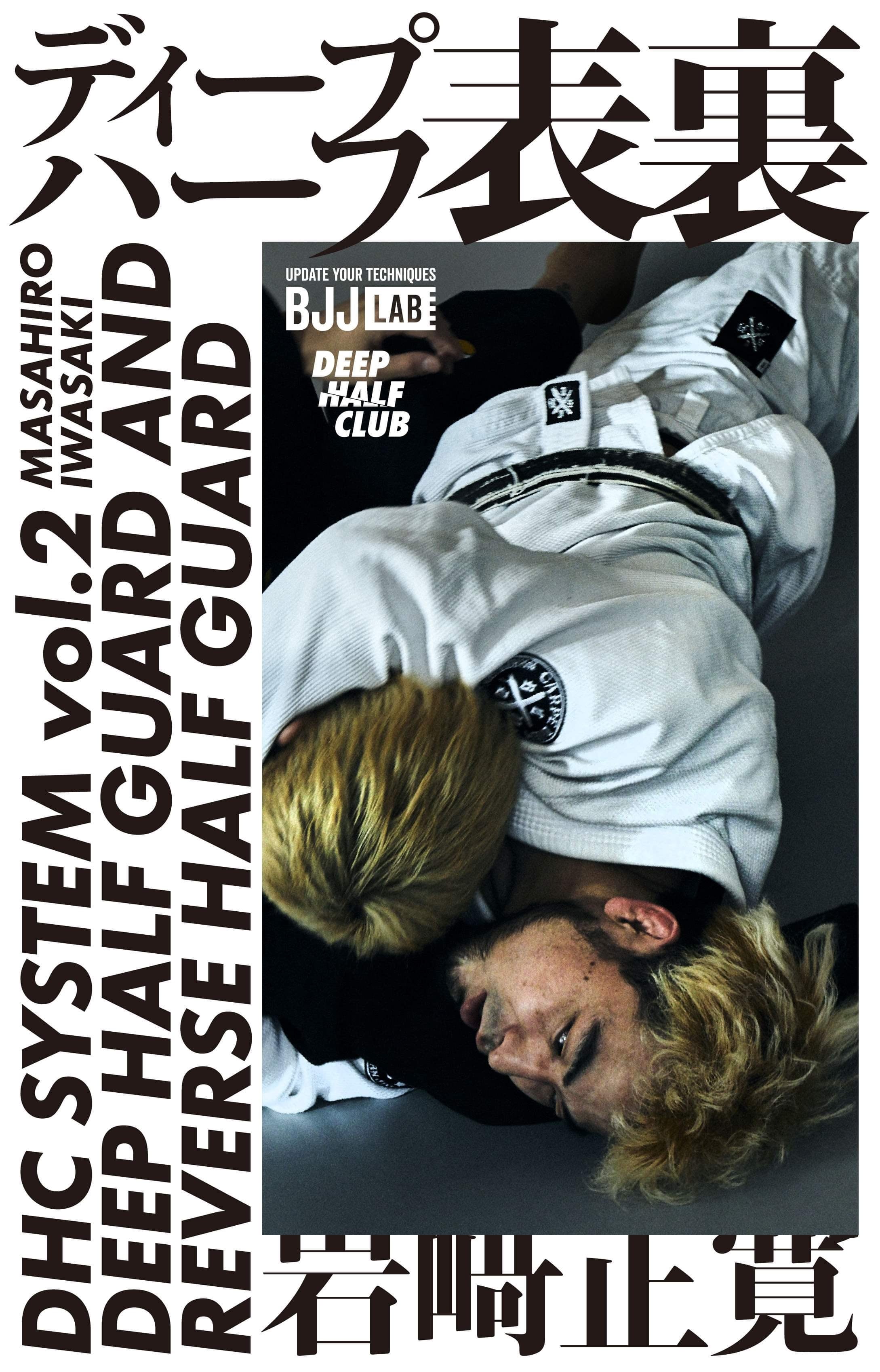 1df933f7a2351040e103719608c33d