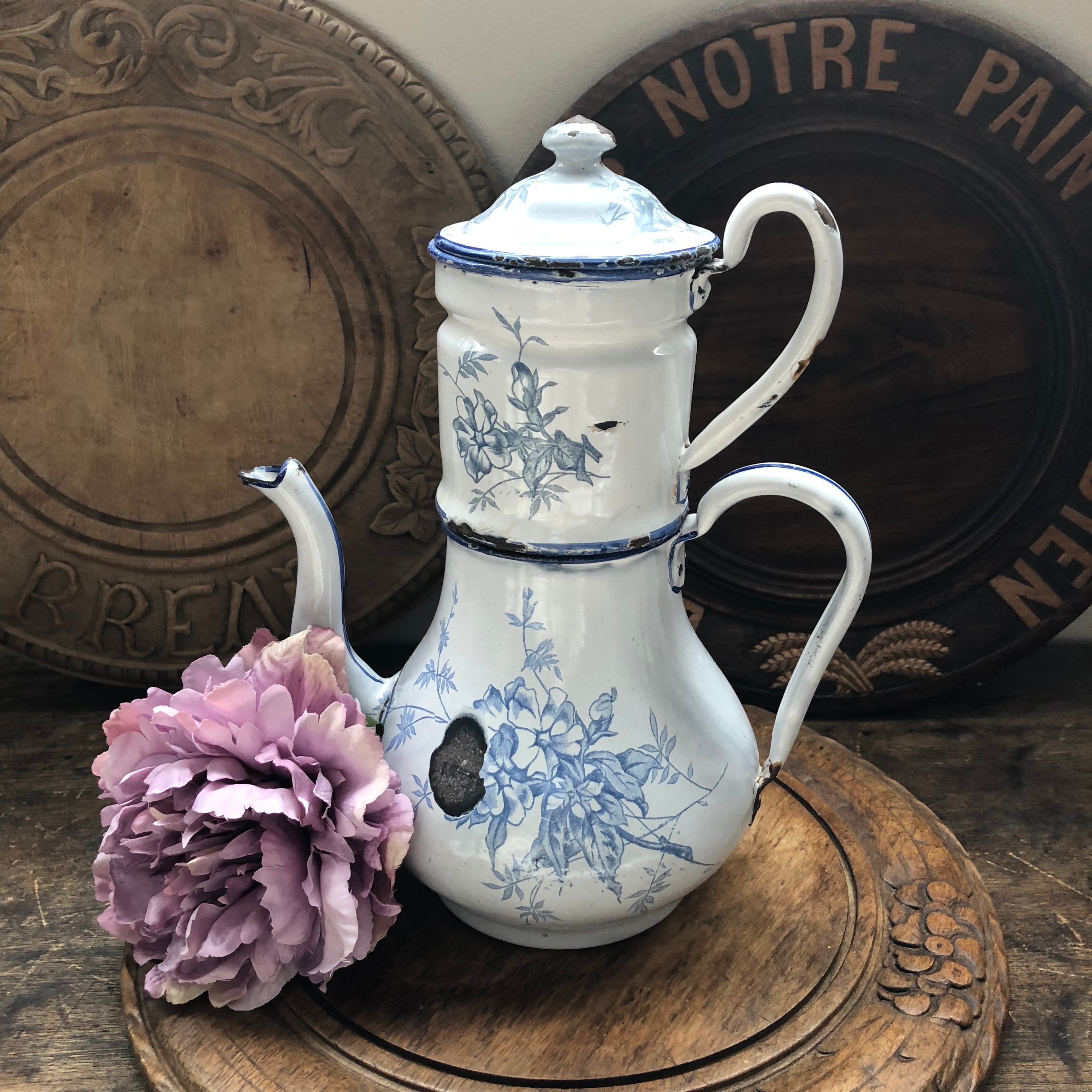 1df09170257eca078a8528ffa29729