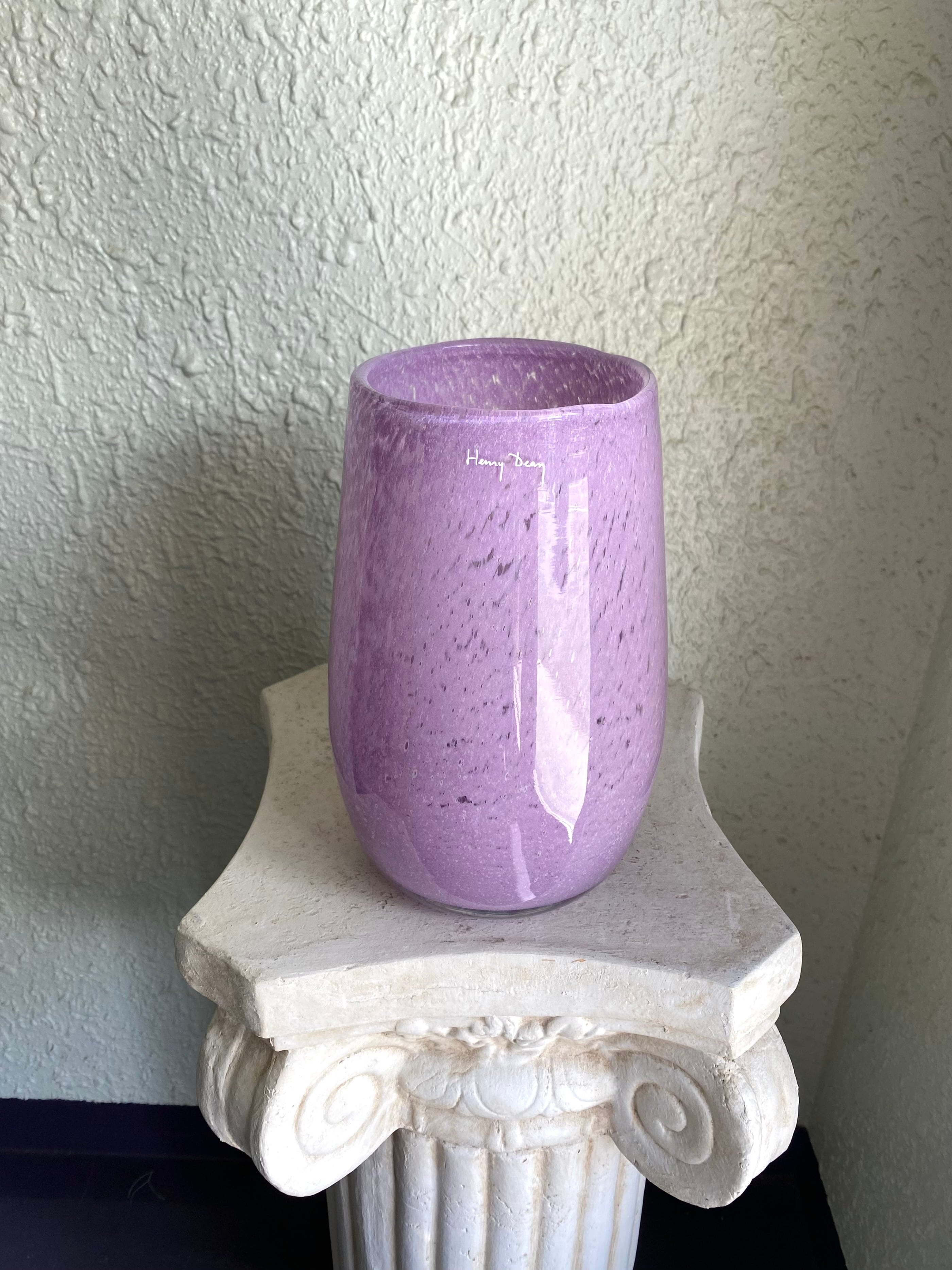 1df3b3946342bf4362695cf955b7c5