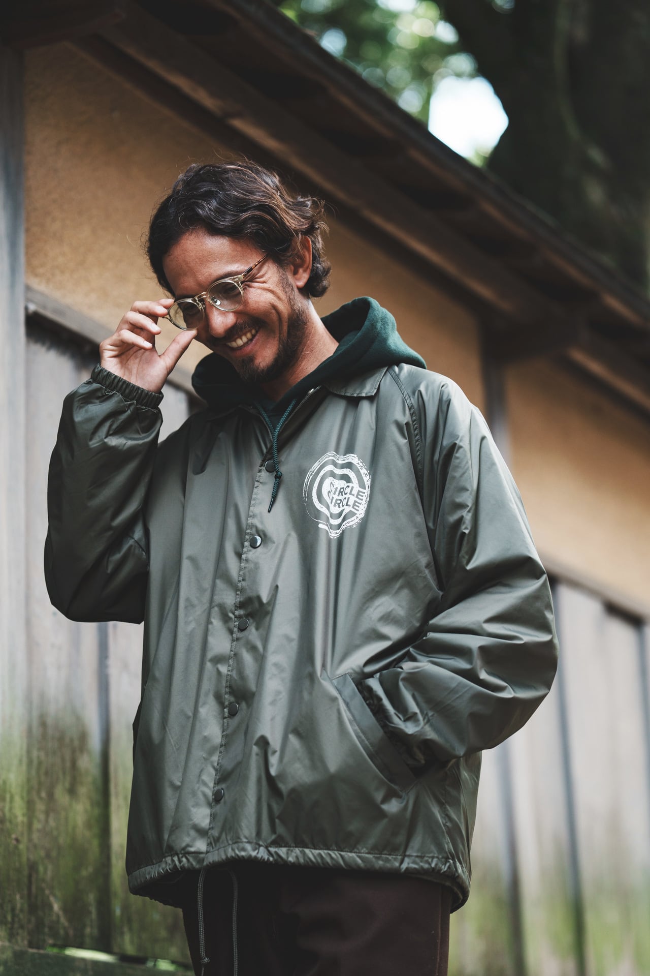 PRE-ORDER / 受注商品