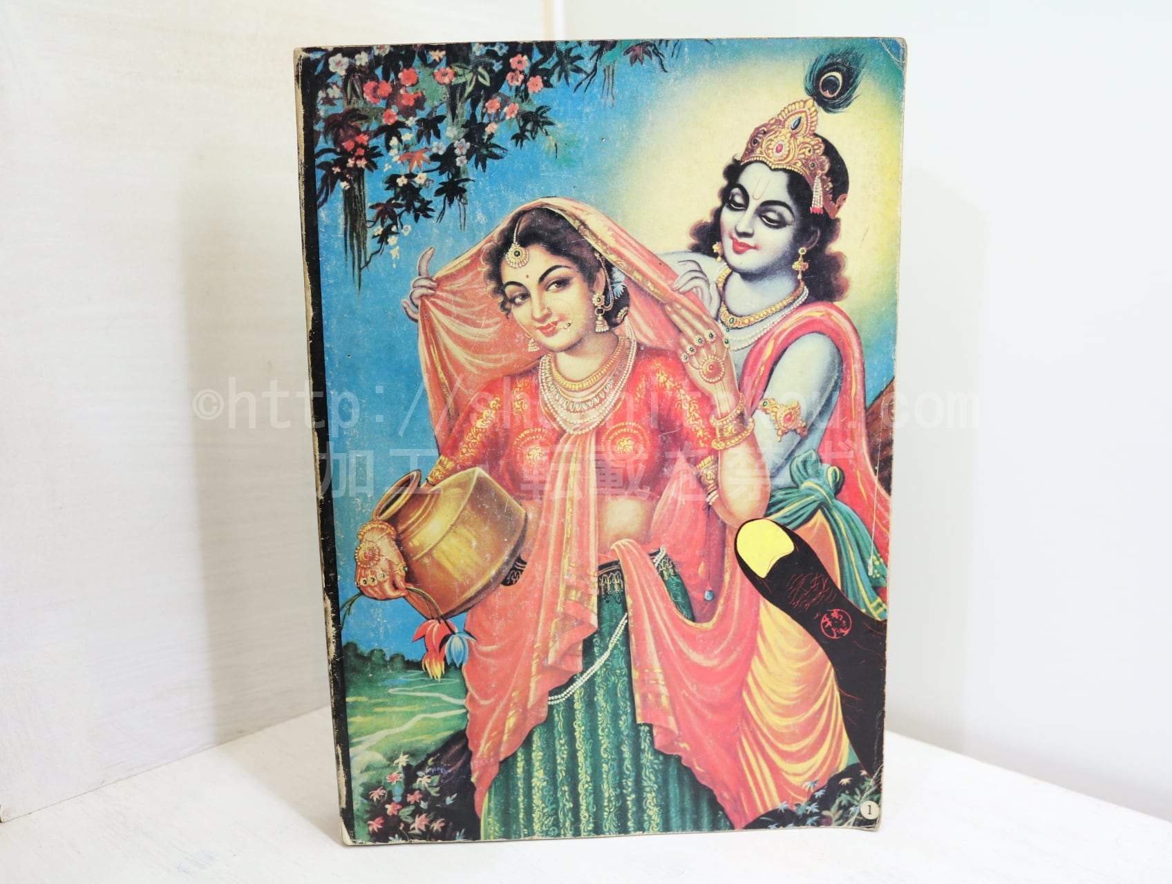 1e0c942e472b1cd119376b53ddc4fb