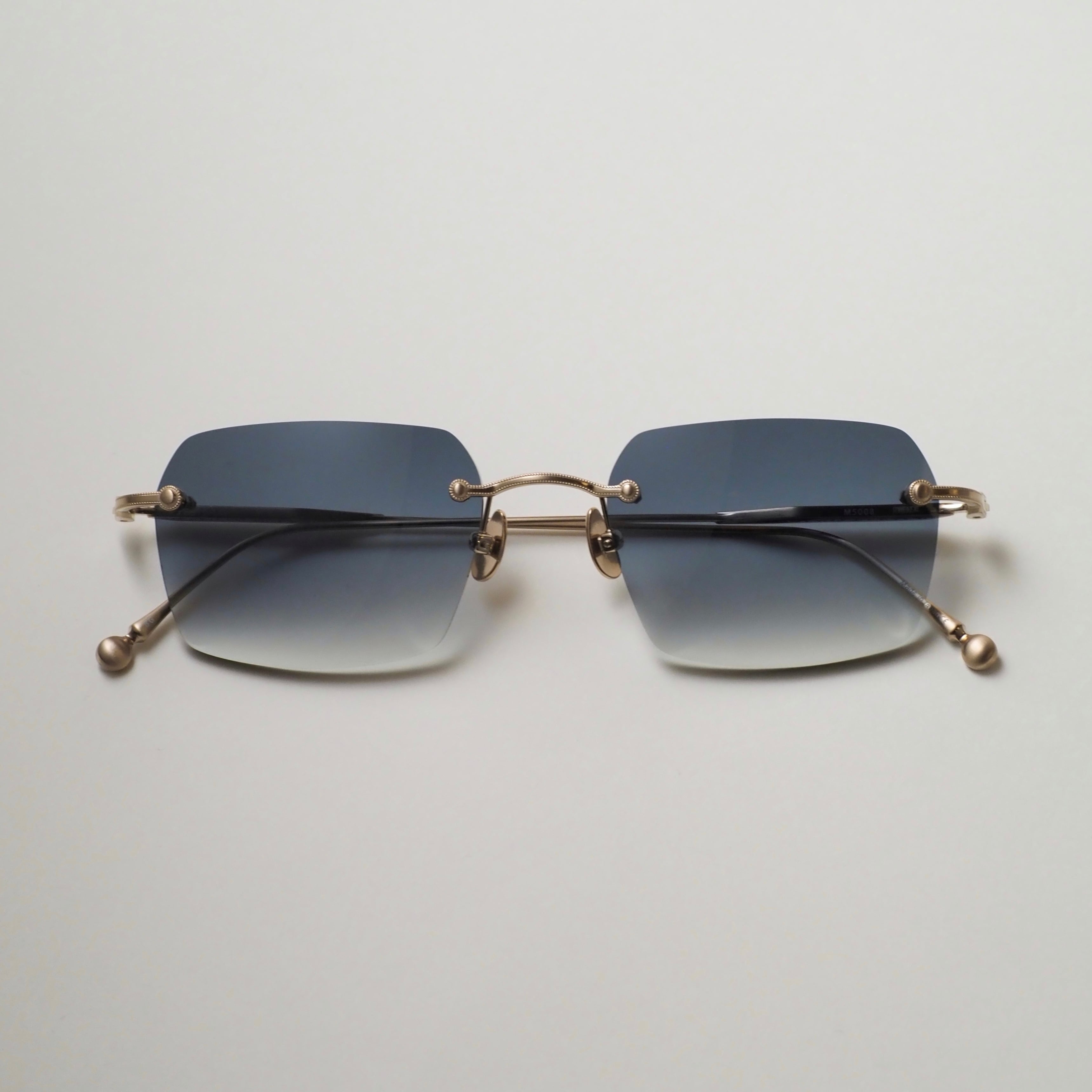 1e27a2eed2c95489c7046486e7a6bd