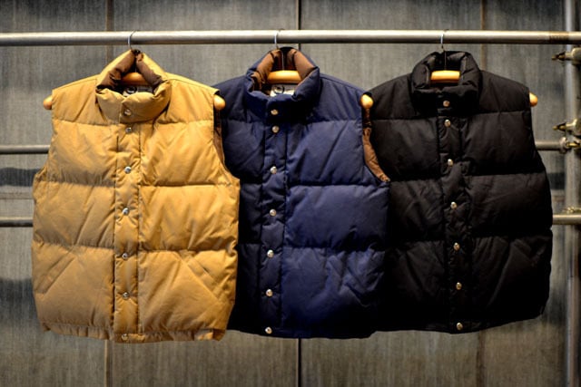 1e2e119c1fb2b61463ac1416096515