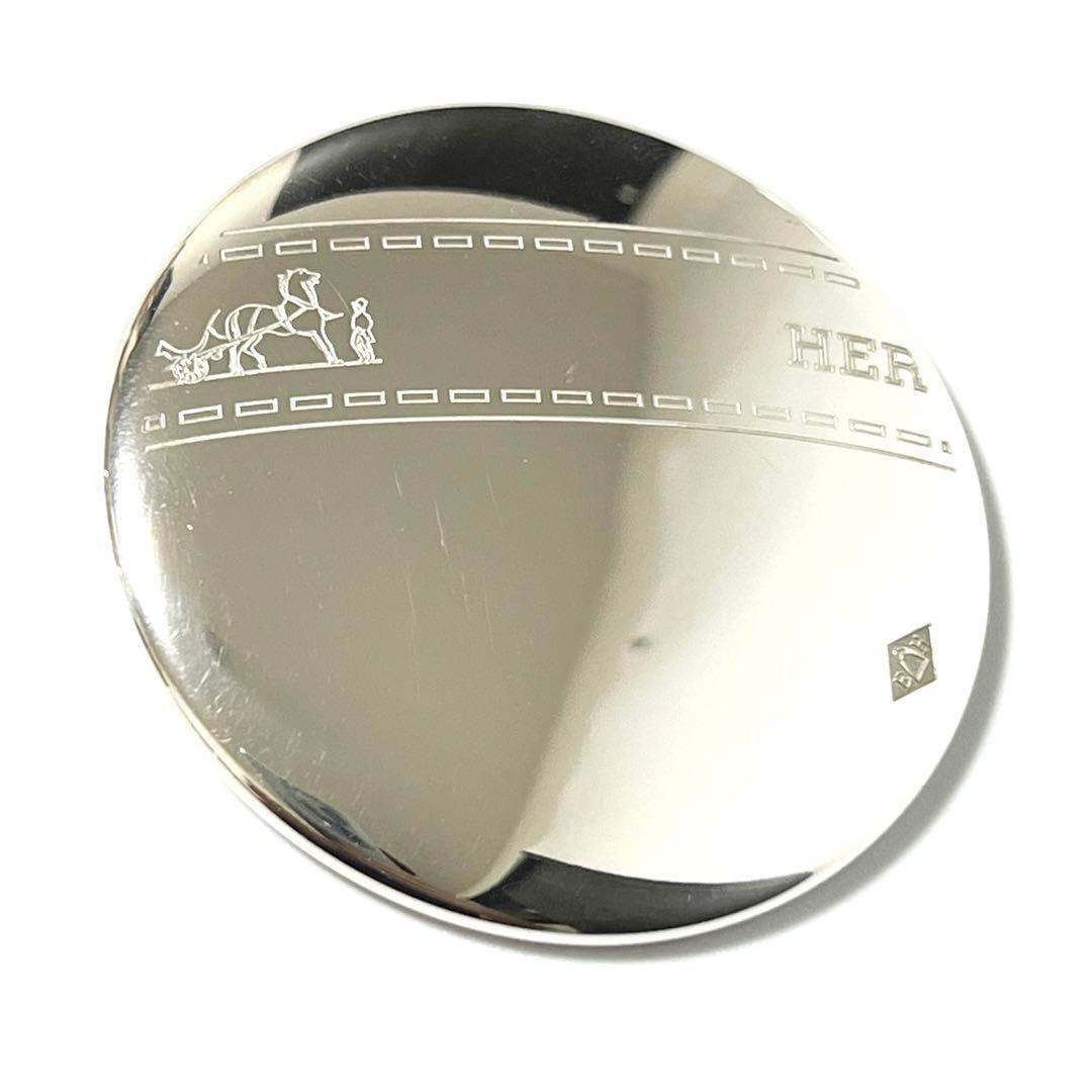 1e2f9e1e60e90a518e4c3424154ee8