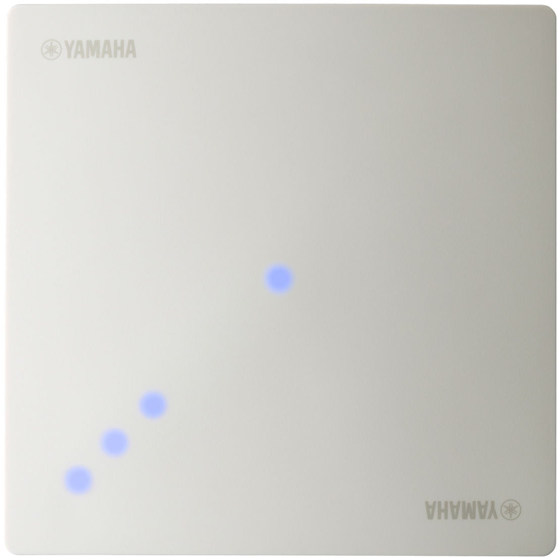 YAMAHA WLX413 無線LANアクセスポイント（ヤマハ） | イミッション