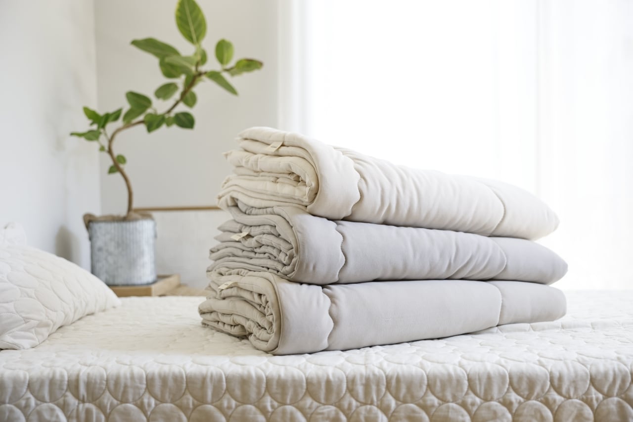 1e4e34975eb756e398591ca44615c9