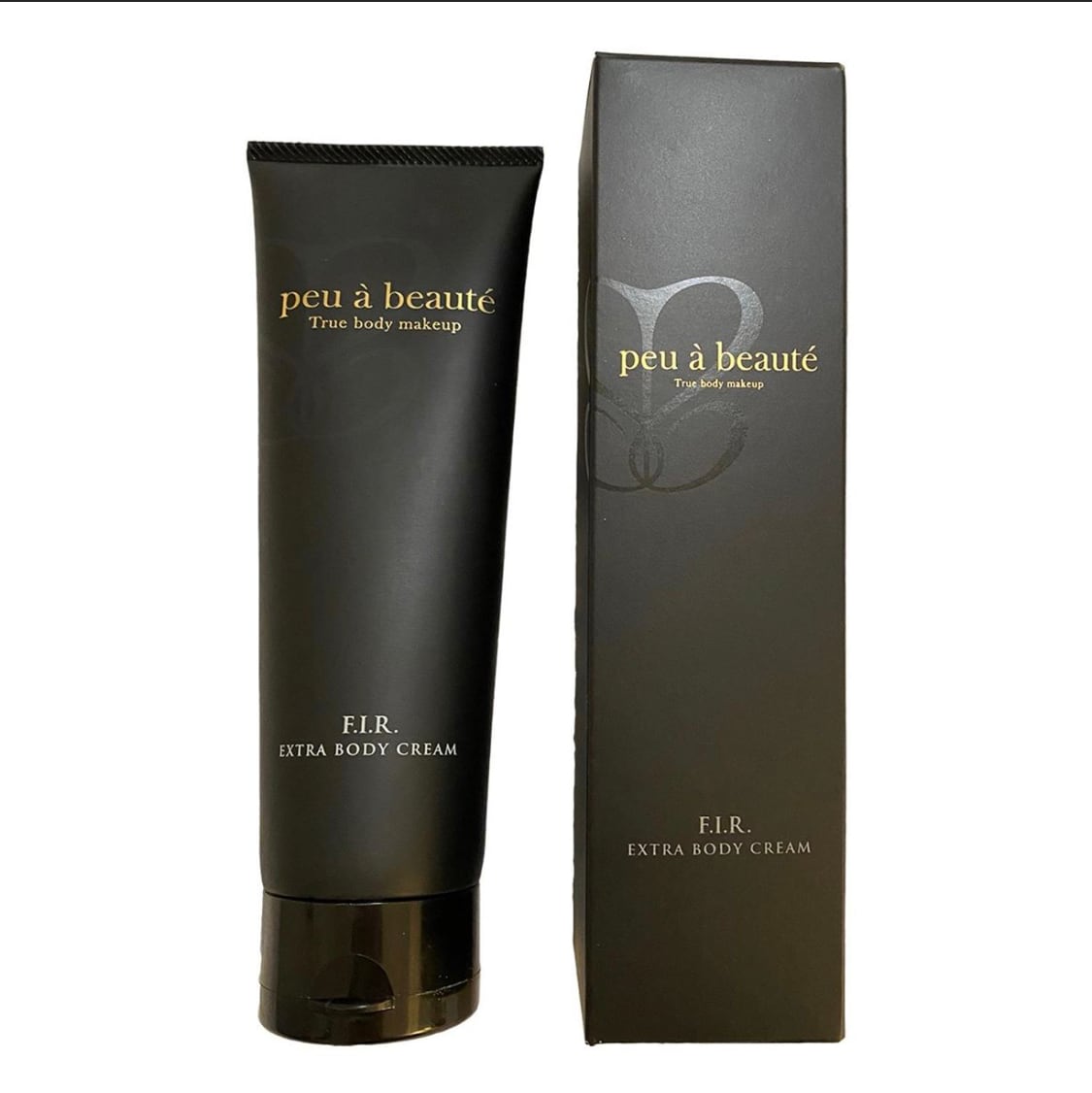 1e4e52748e8bc01258e9370418e8fa