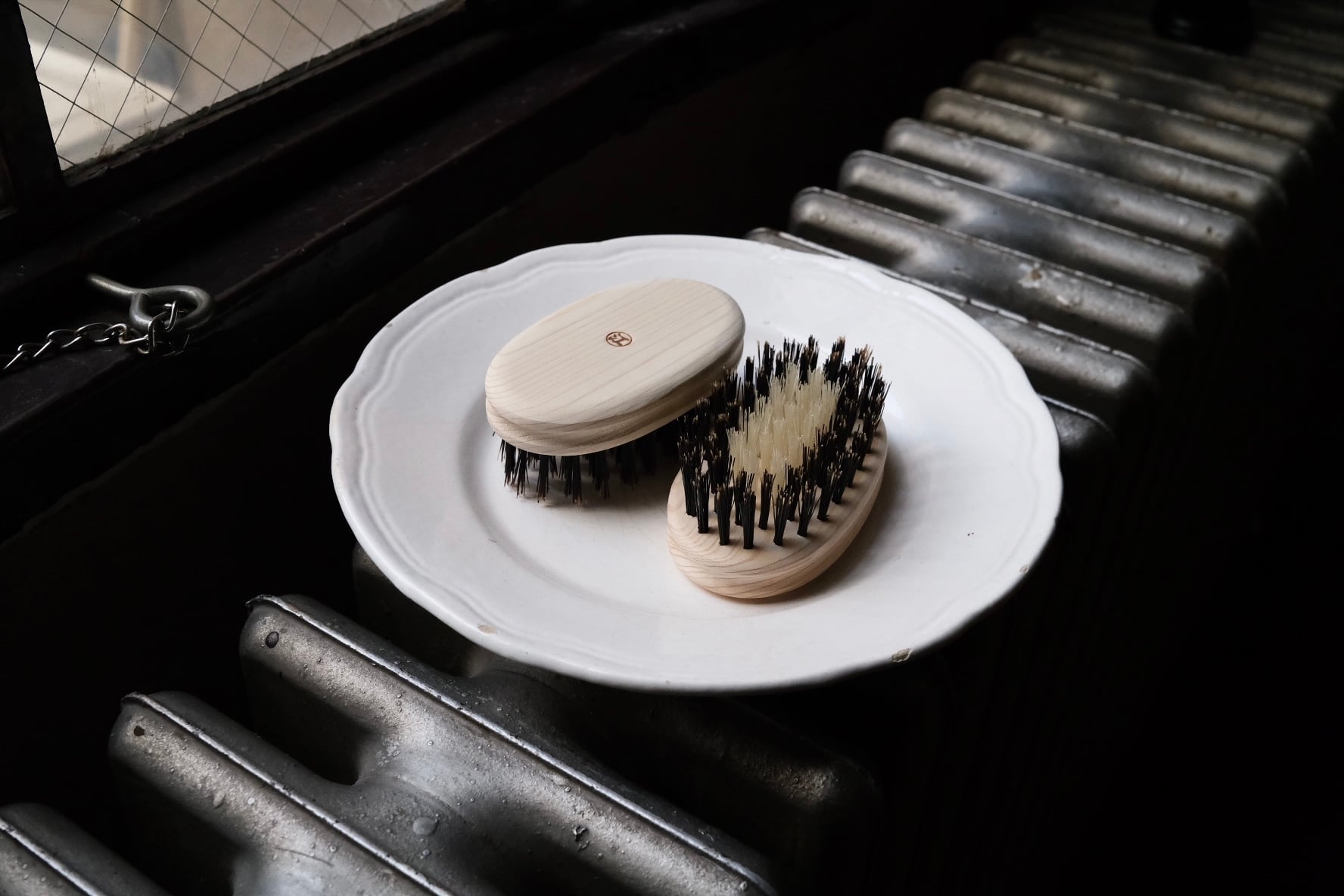 1e5935348977cb6738ae013ea8c739