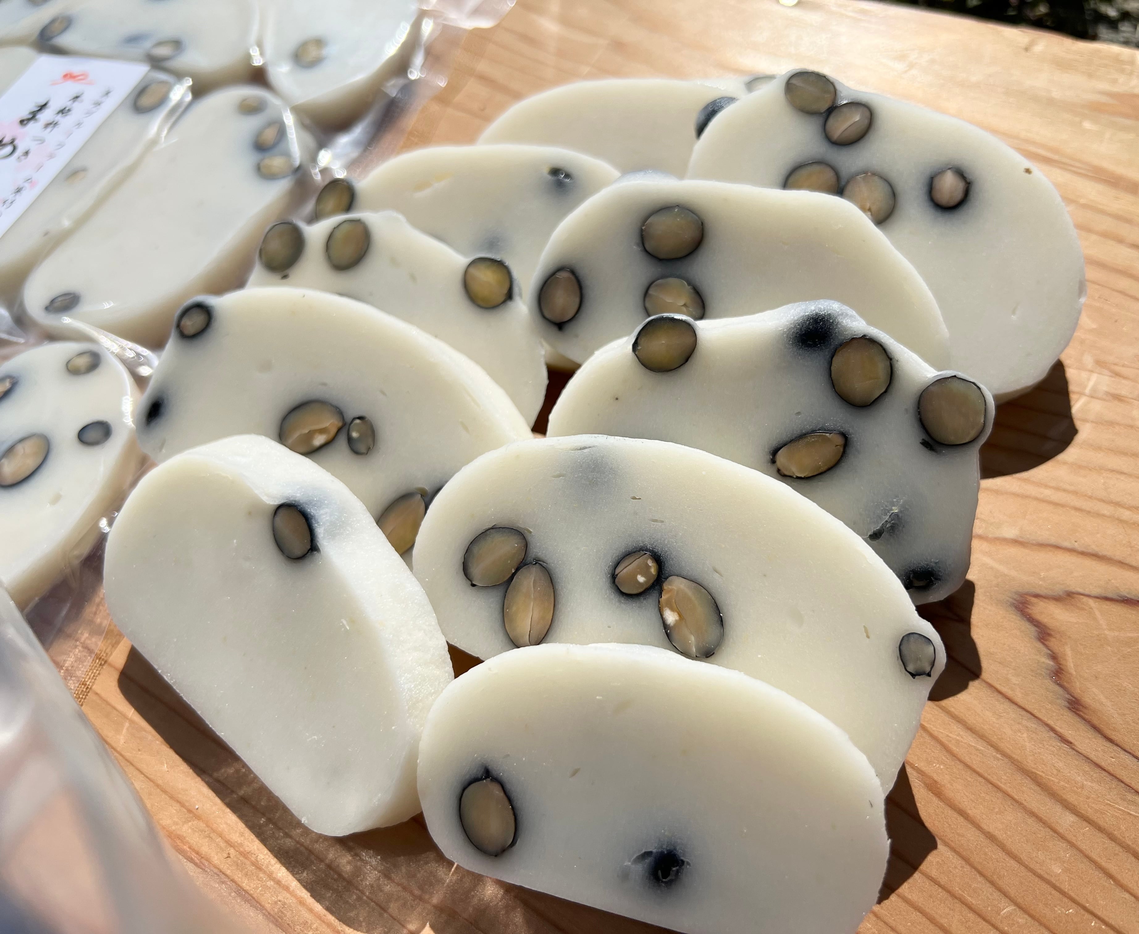 1e59c02710fb8089c8f0ad1a3a395f