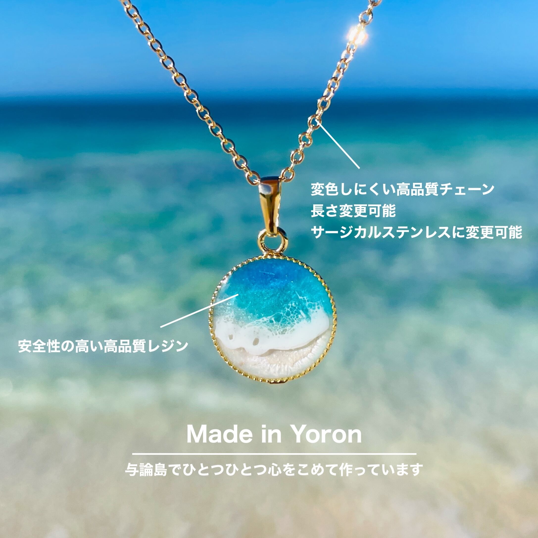 1e7346873d0891d75420390ac1a33e