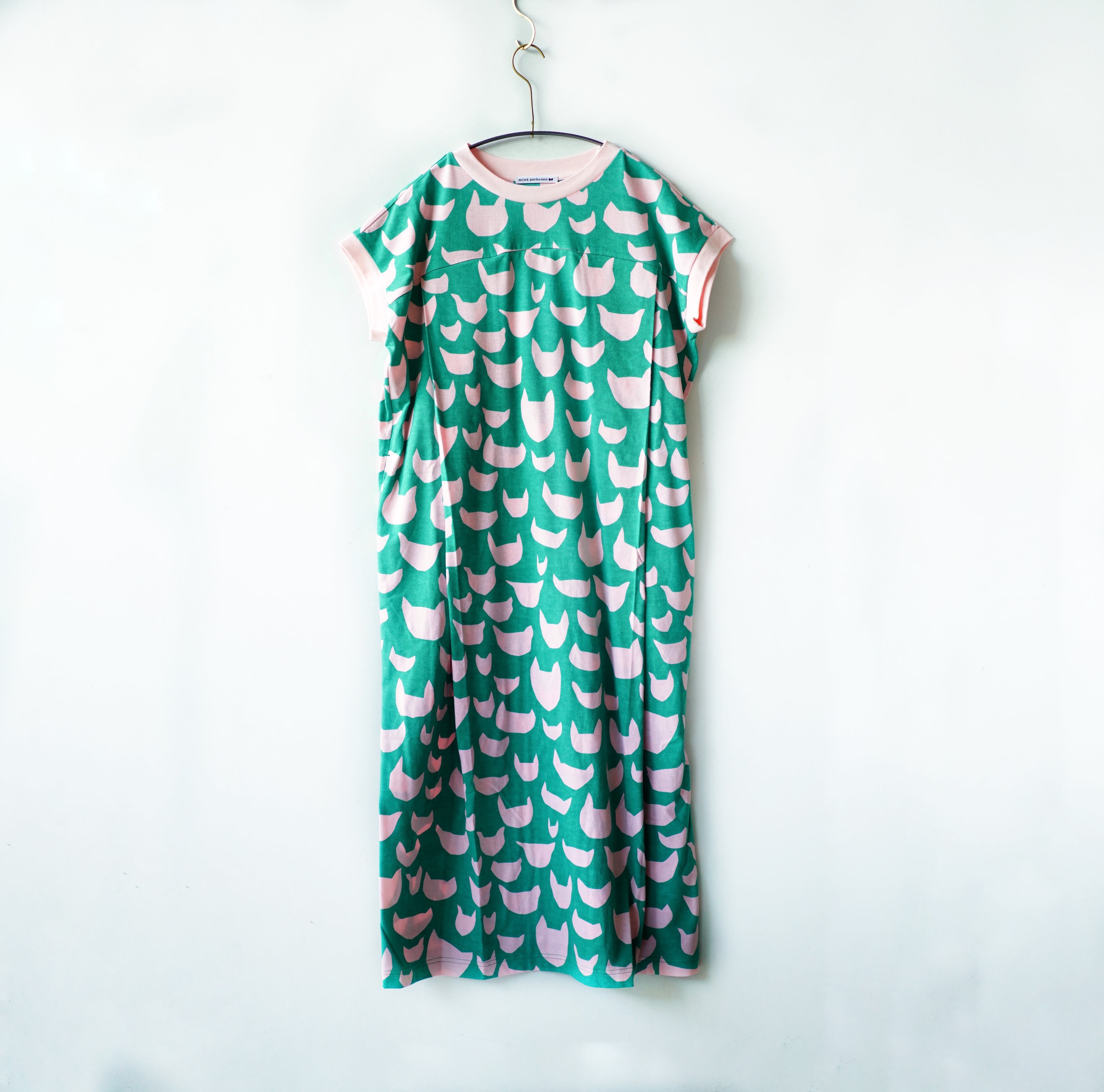 mina perhonen 〉 / anone-anone / ABS8055E / マタニティウェア