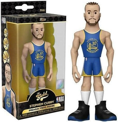 1e839d6f7469b28ce12987d990184e