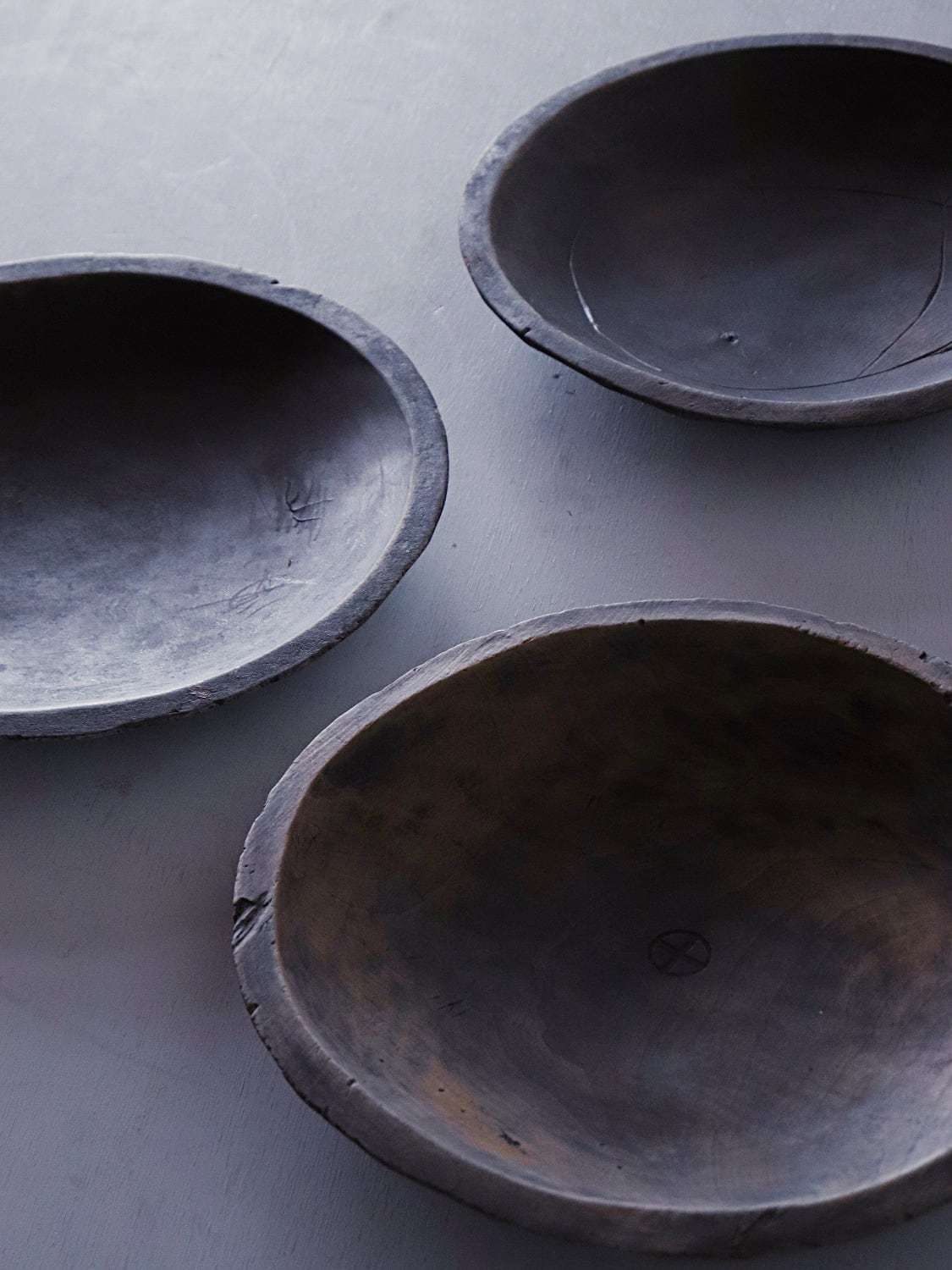 繭皿 【送無】 | アルドマ 古道具・古家具・アンティーク