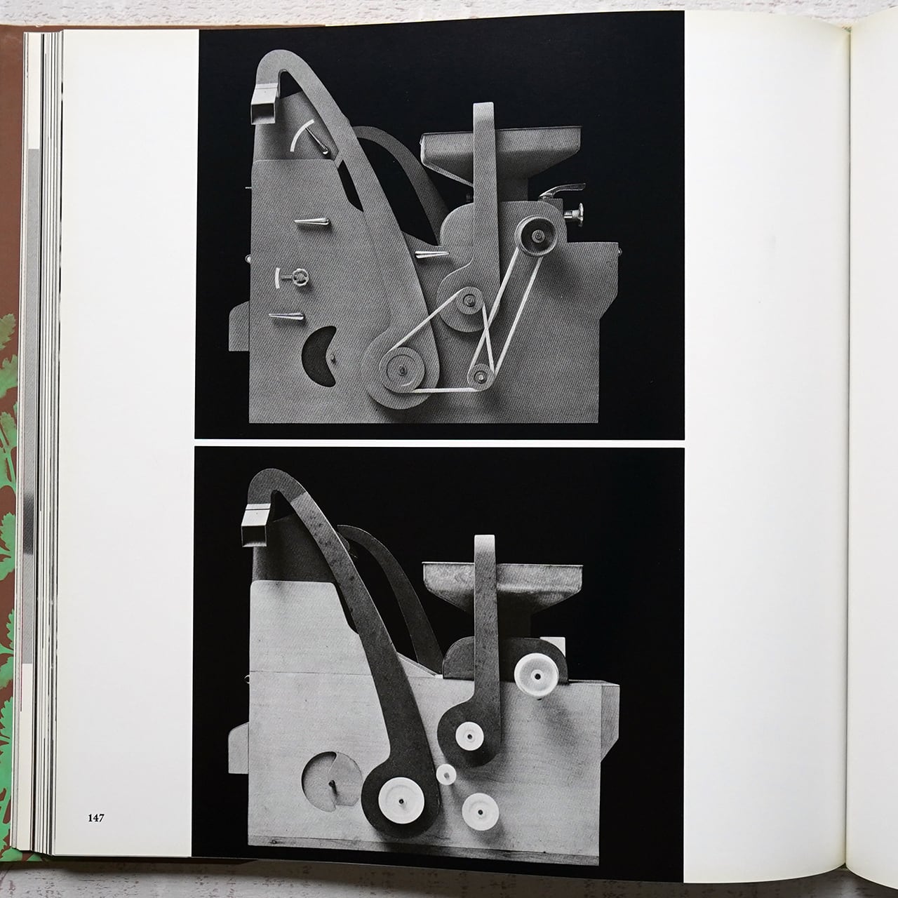 デザイン 柳宗理の作品と考え 柳宗理 | タイムカプセル