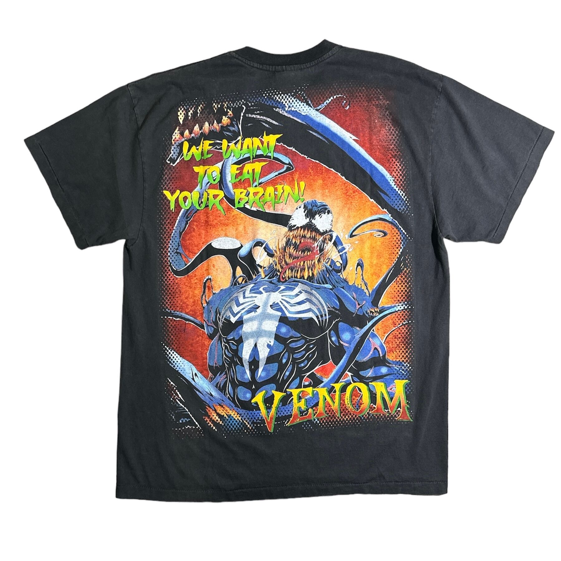 1e92ee0fbd12f576ee4bde70af3f2f